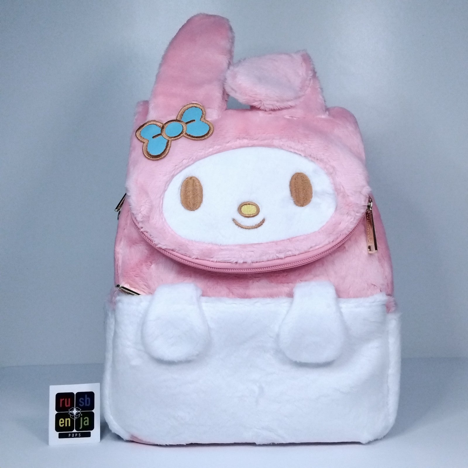 a69d8de4-1351-4ba0-a2fc-f8f04cf16d14