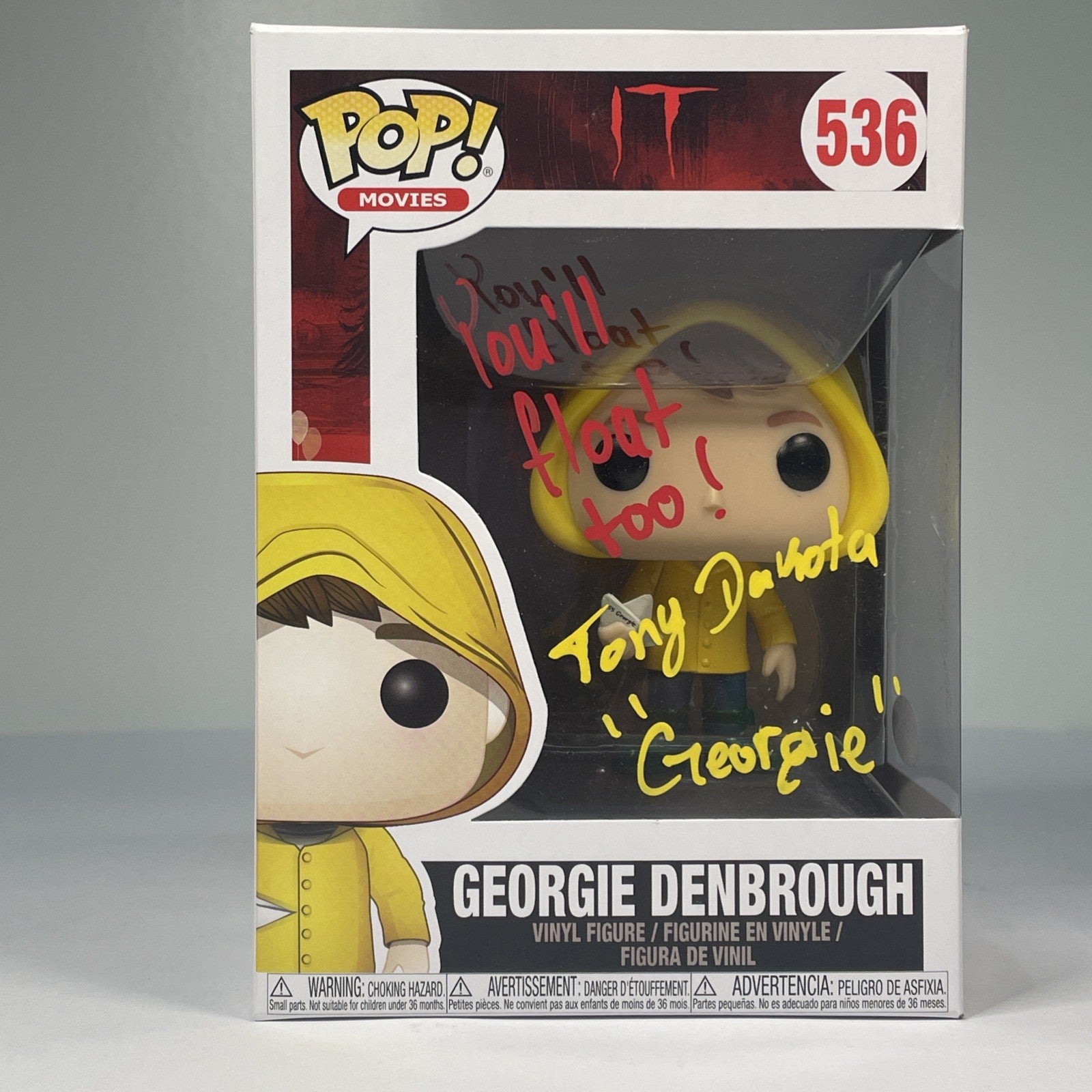 3a42191c-a459-4456-97f8-691731e01bee