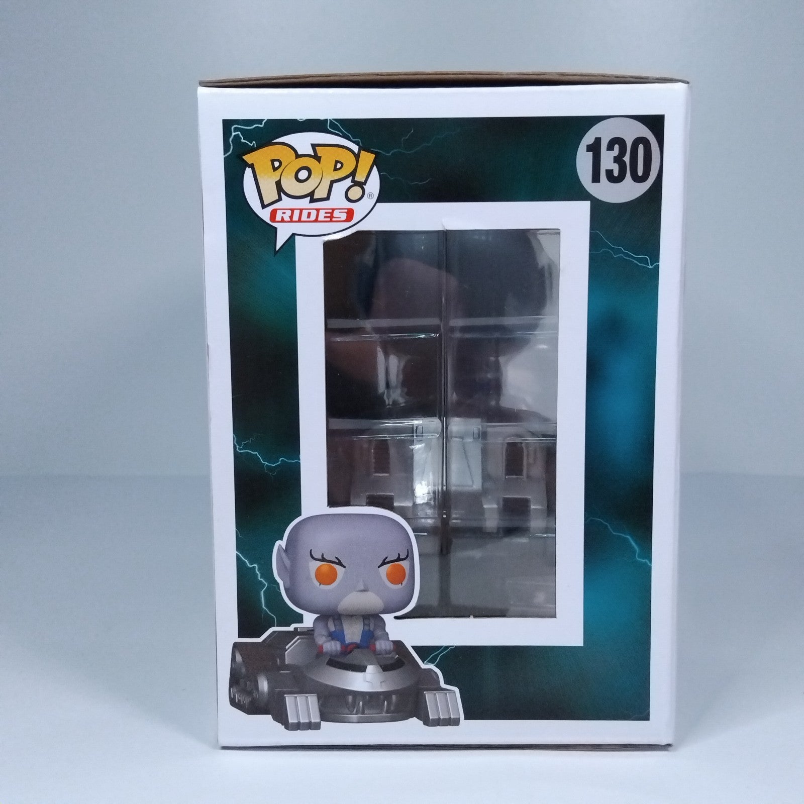 3e4798b9-7b79-496b-9789-4413d3d23c56