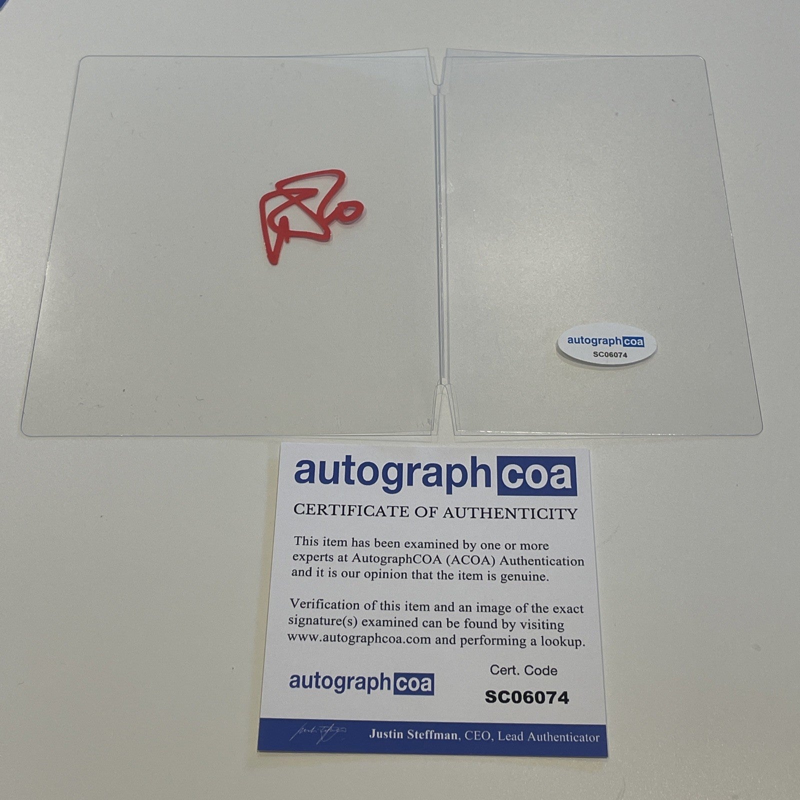 fe3c41d6-c1a6-4656-926a-e38e96d8bbd5