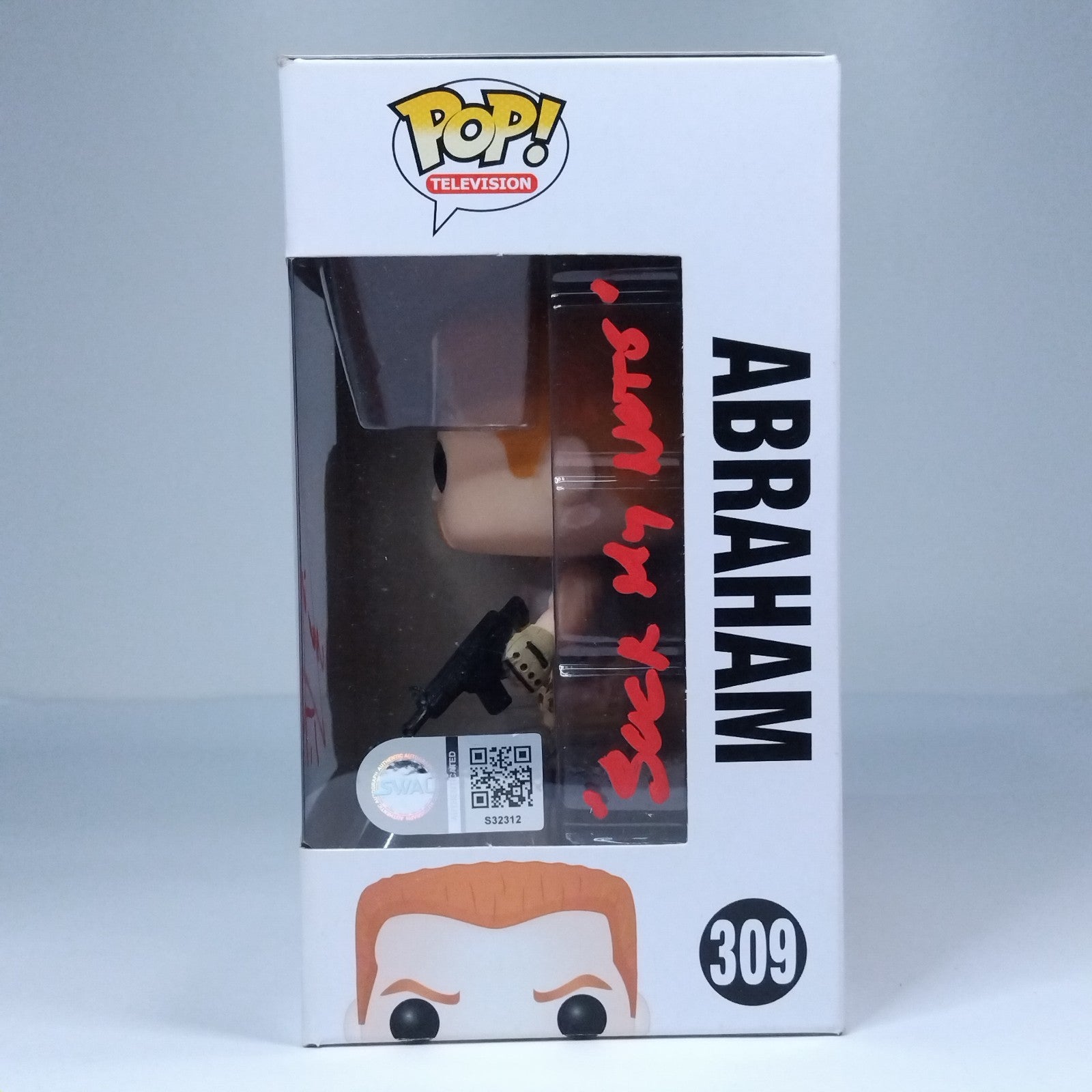 7194ed2a-fcc3-4dea-a495-3ca976cb66b4