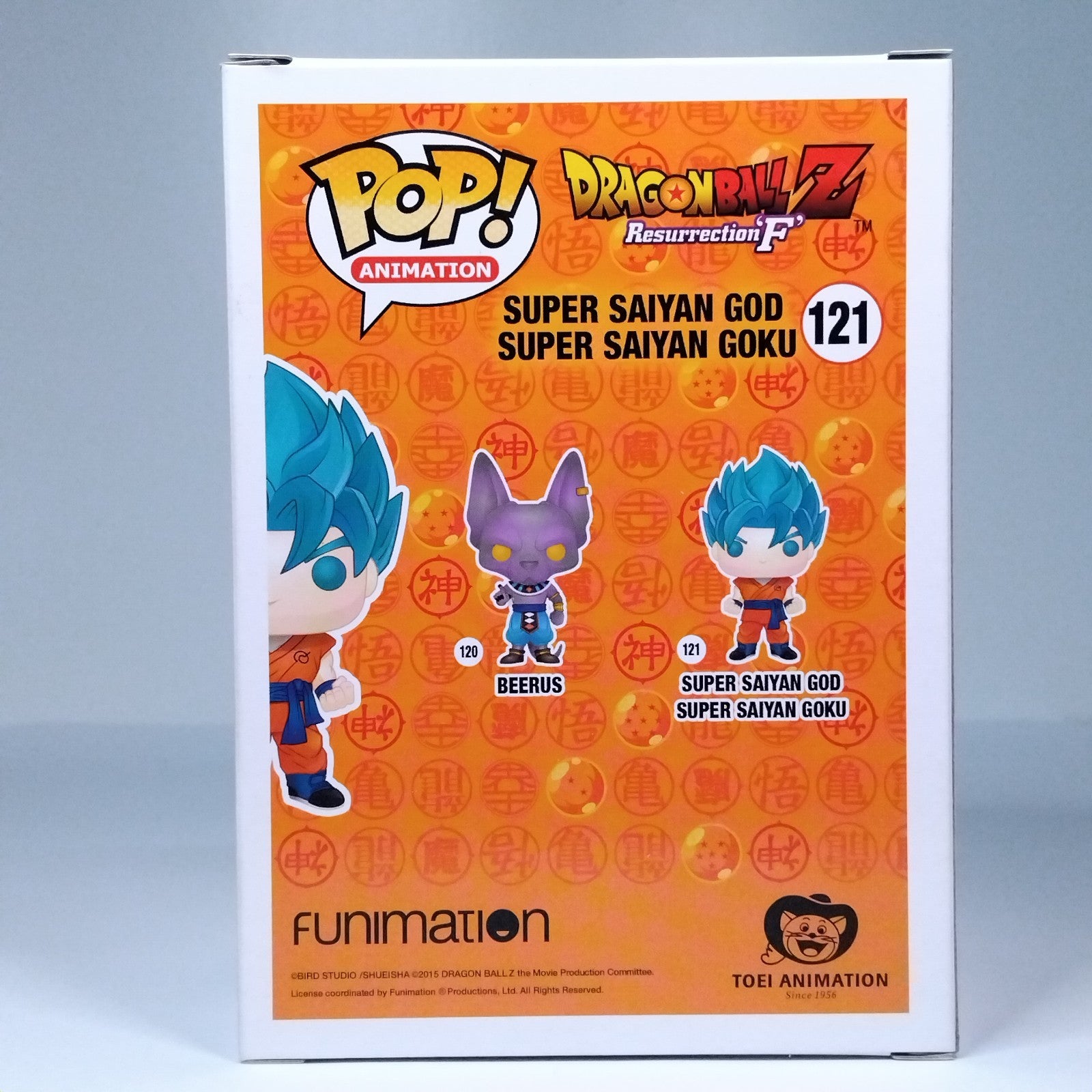 a841050f-4f49-4721-9dbc-7f22cc0e18a2