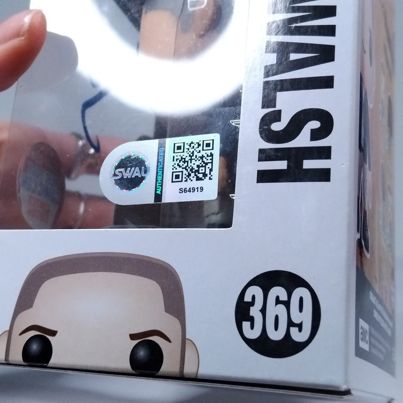 5073558d-5f0f-4a4e-aee4-6454ec4ed022