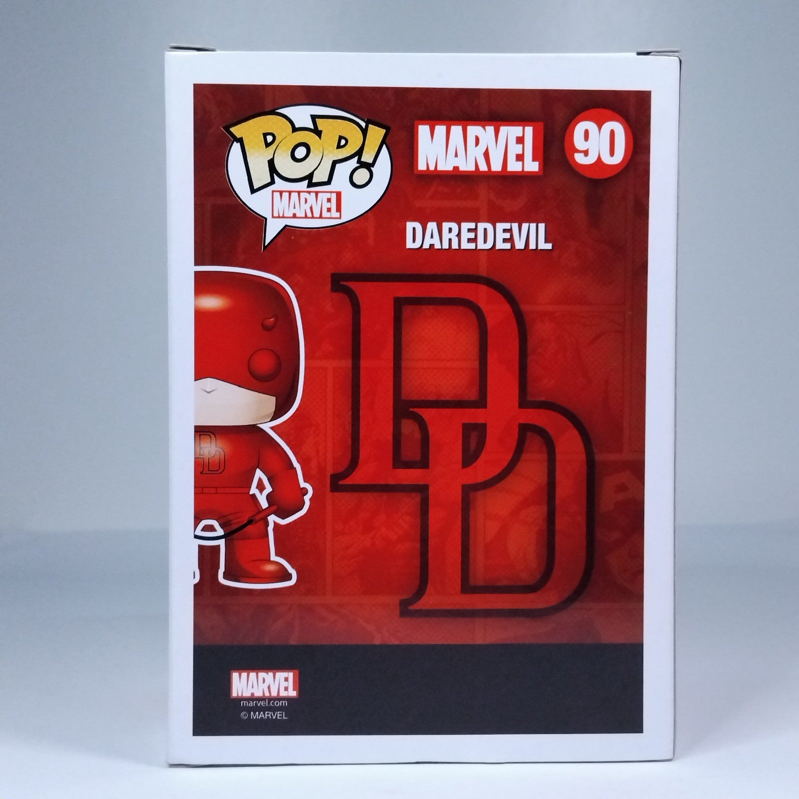 16165bc8-cd4b-4e64-9fed-e62a3434b2e5