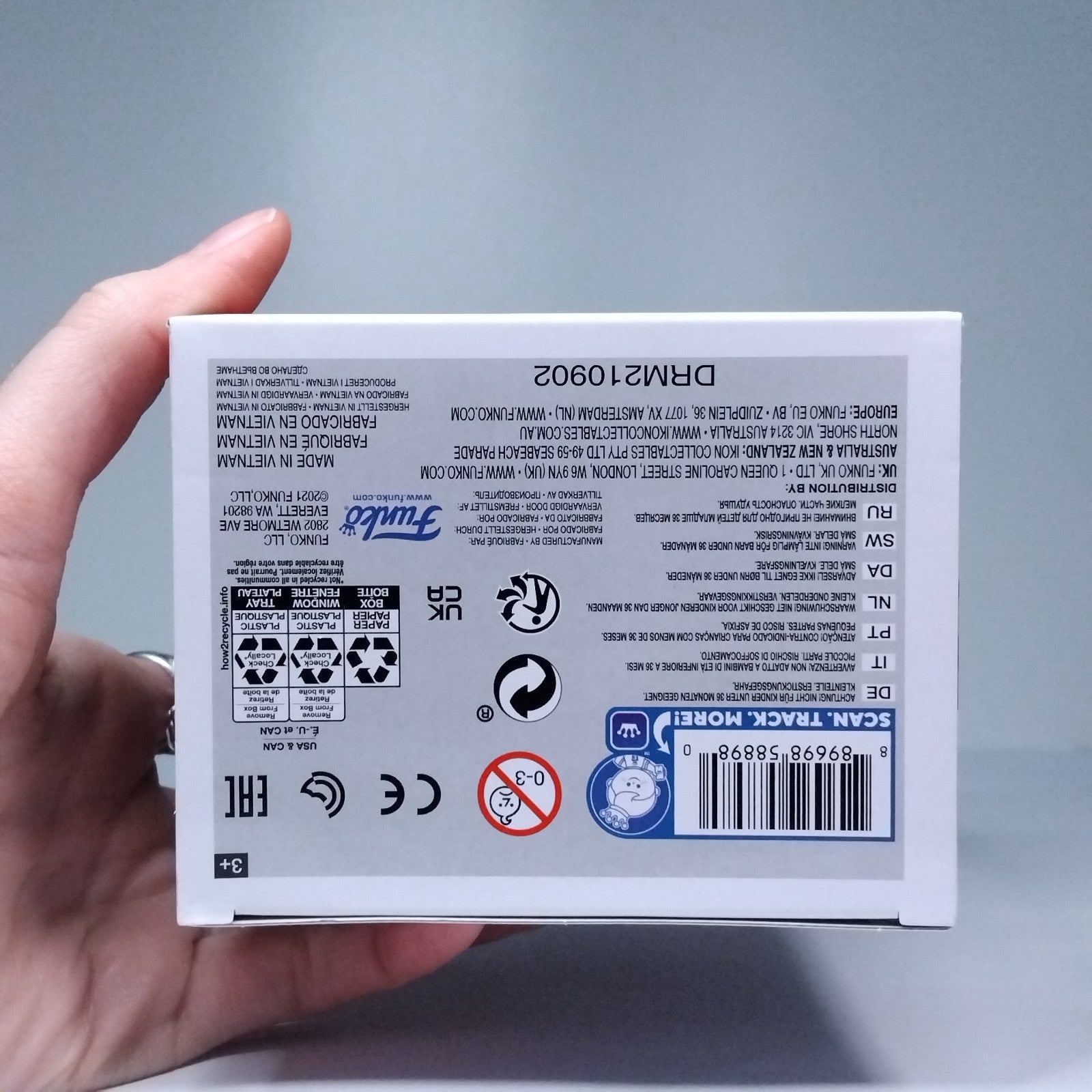 83b2b2b4-93a8-4901-a8c7-e8bb578b3020