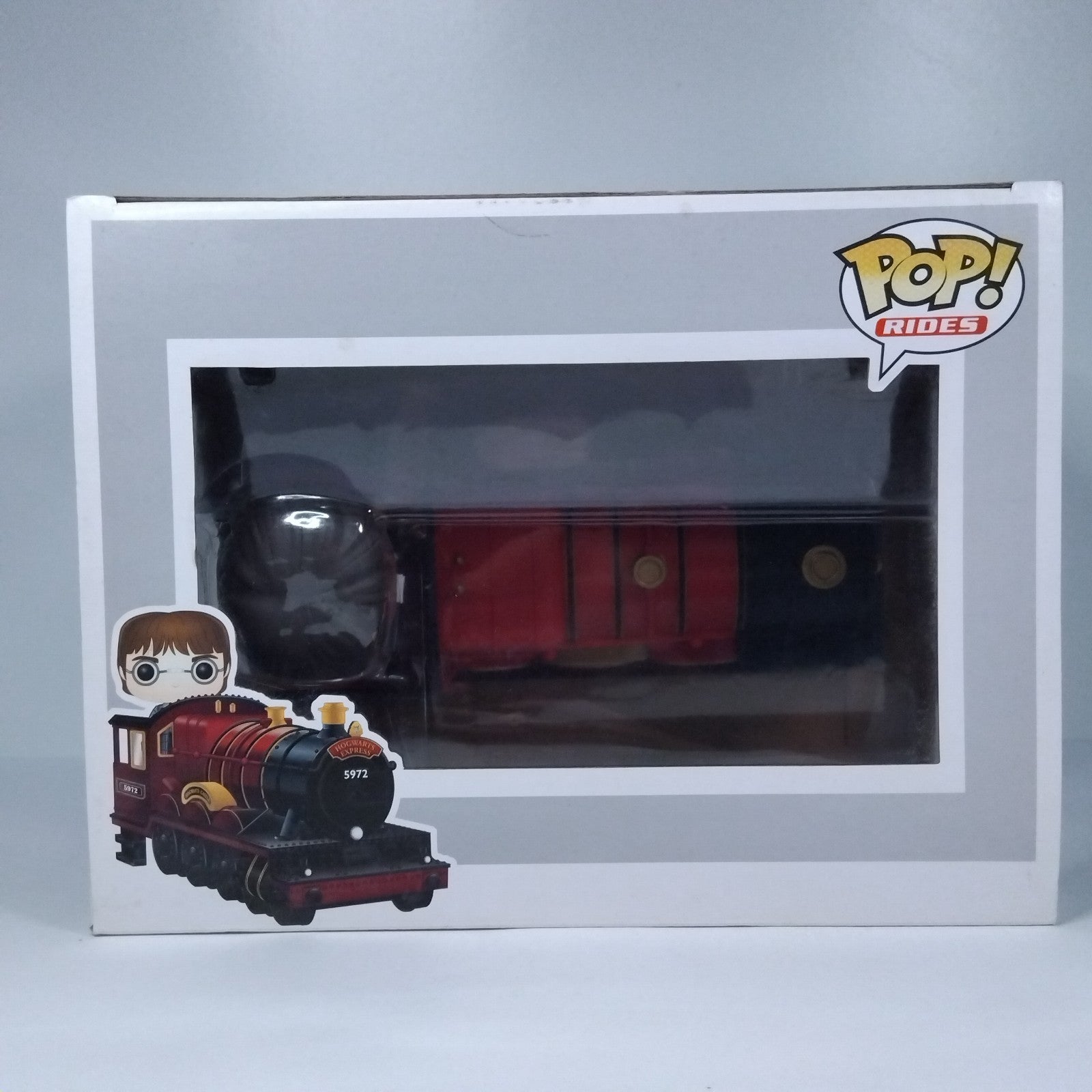 3aea78e3-937b-4e31-a360-7ca1197130fa