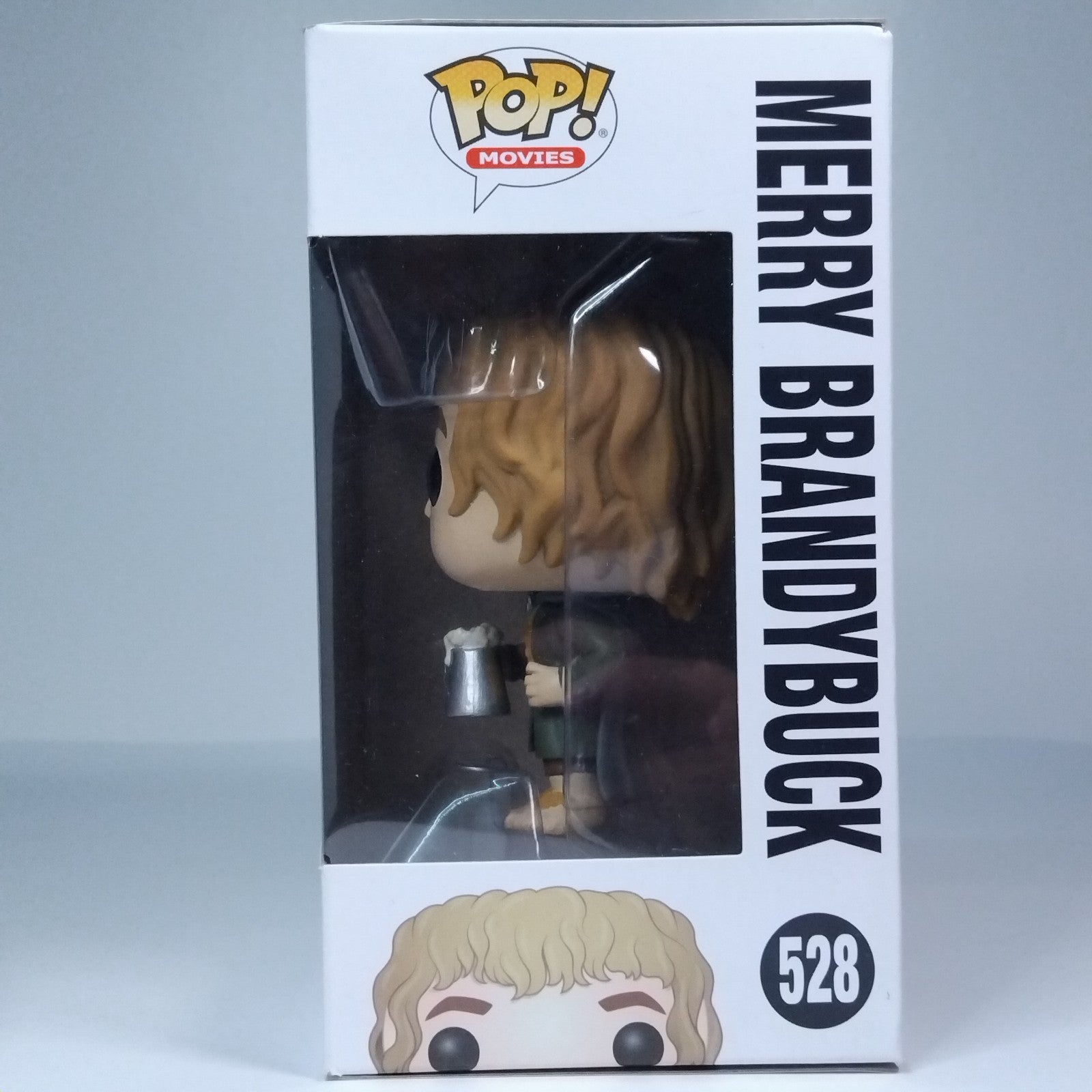 94bd5d88-938b-45cf-a0b9-8fe1d023d1a3