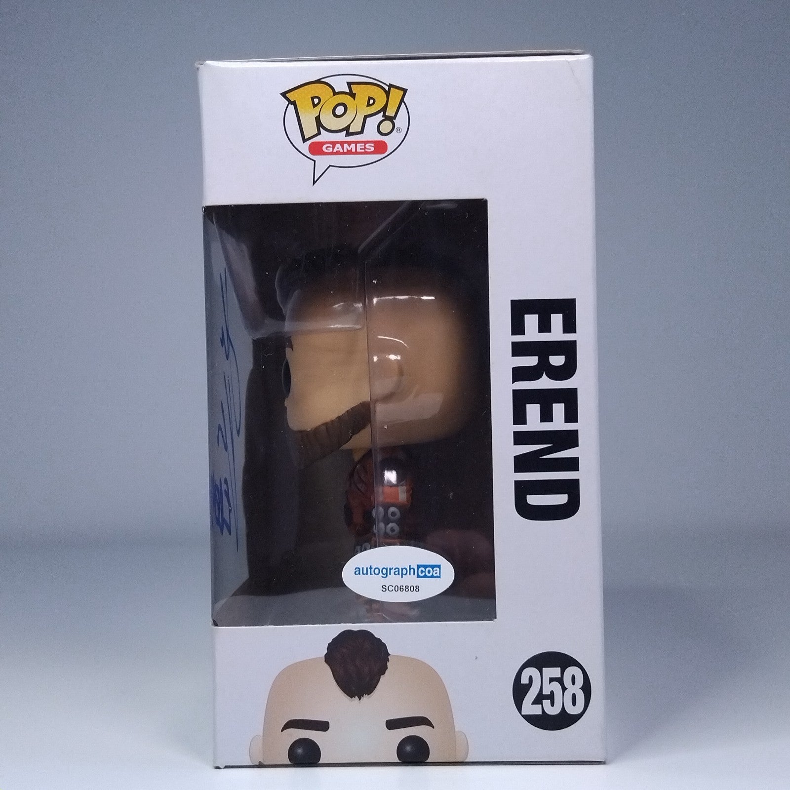 9c730e1b-e0e0-498e-9a7f-7b70ecc733e3