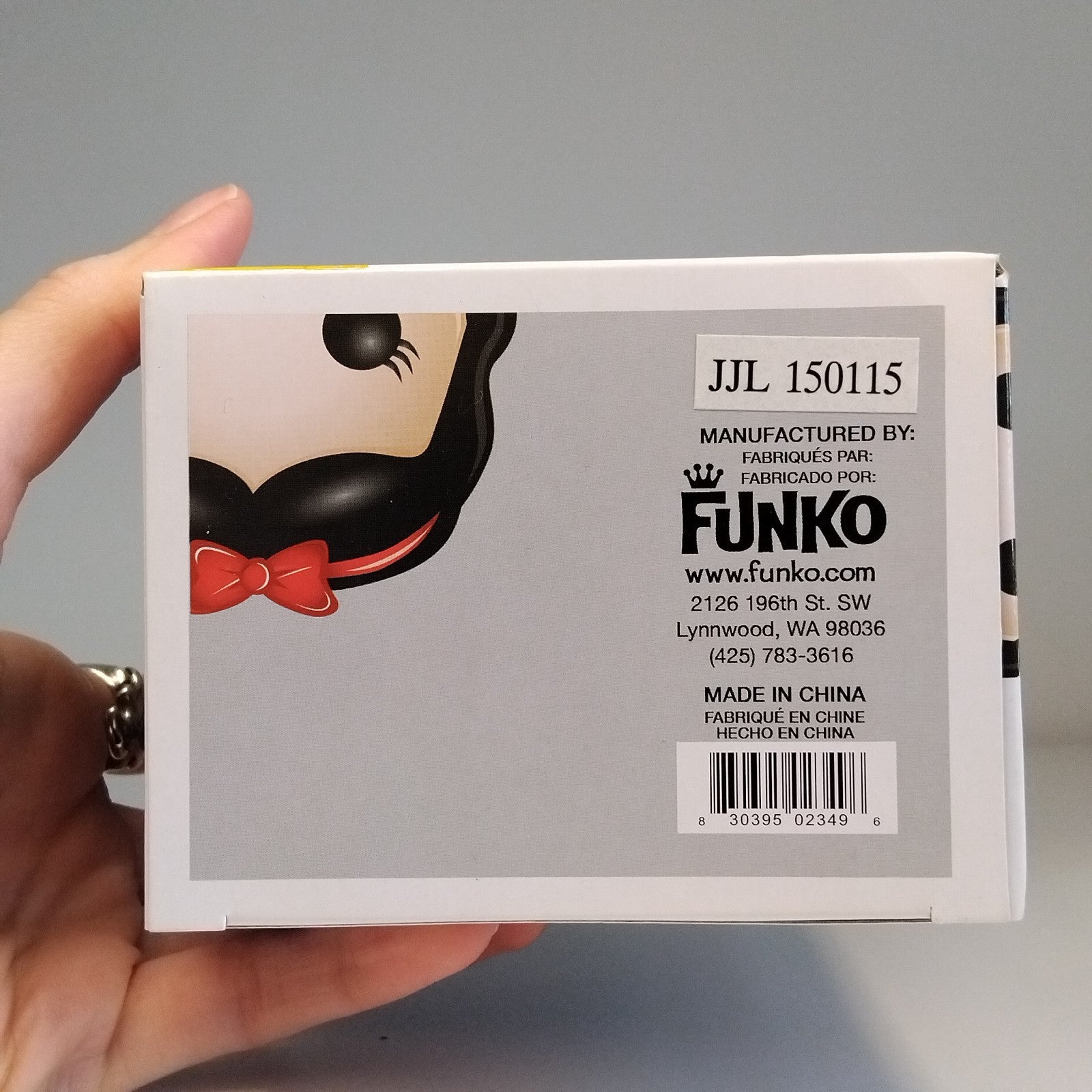 852d8cfd-46b8-4db7-9047-6fce2f6a14a6