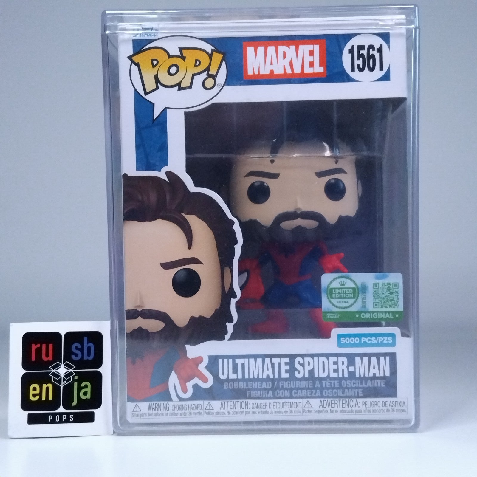 7b81c706-d94d-46fa-93f4-01901e75ad22