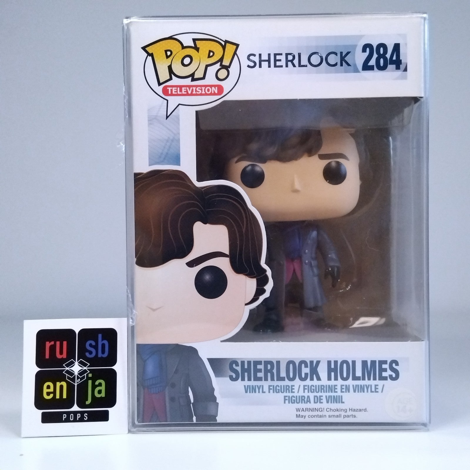 b6abc6f2-ffd6-4c79-94c7-cbd7aa161596