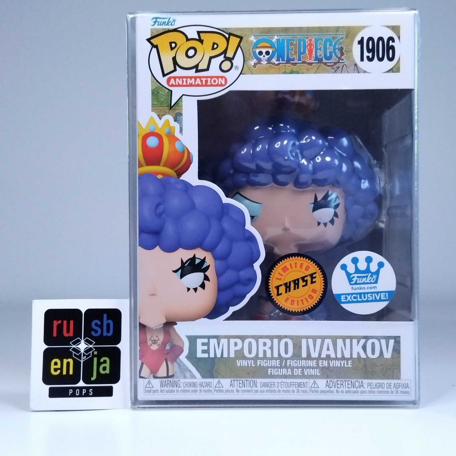 027513f7-2d6e-4b0b-81c6-193c9dcaad05