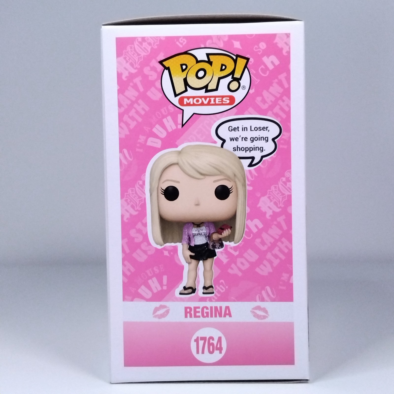 64b517e8-5332-45c9-b003-9a14868dca60