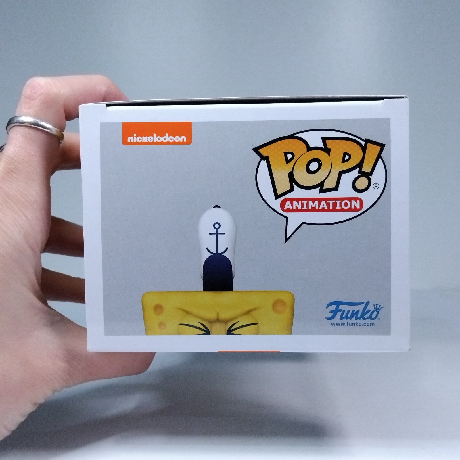 de0fbd4e-f001-4686-8238-10955678f991