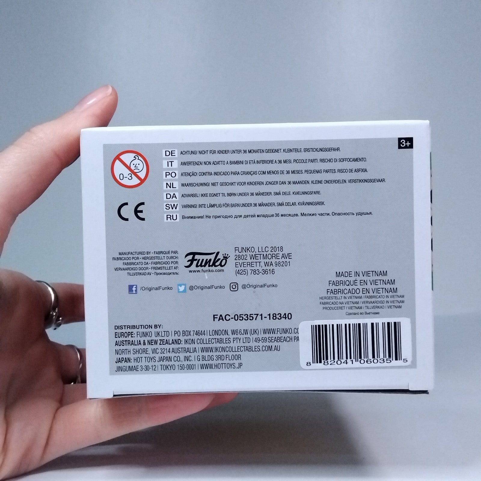 fb368bf7-647f-47d1-9071-f832b3dfacaa