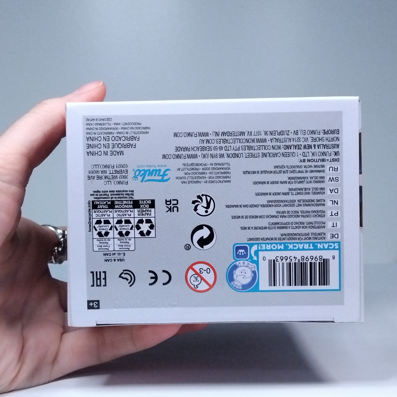 9aabbec5-610d-4ada-98ed-fe8bf6333ae9