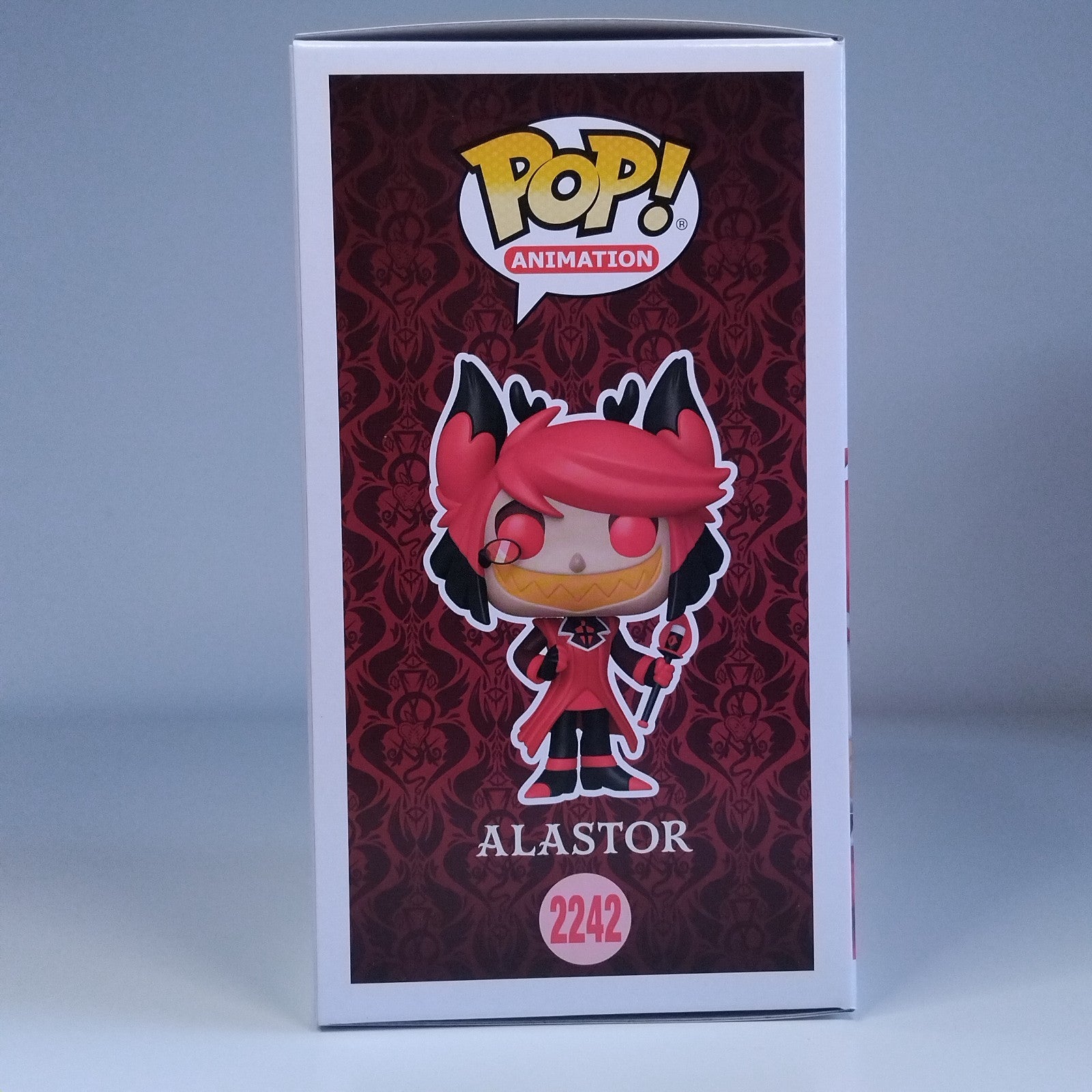 2adfa352-20ae-4b7e-970f-c62cb23b7274