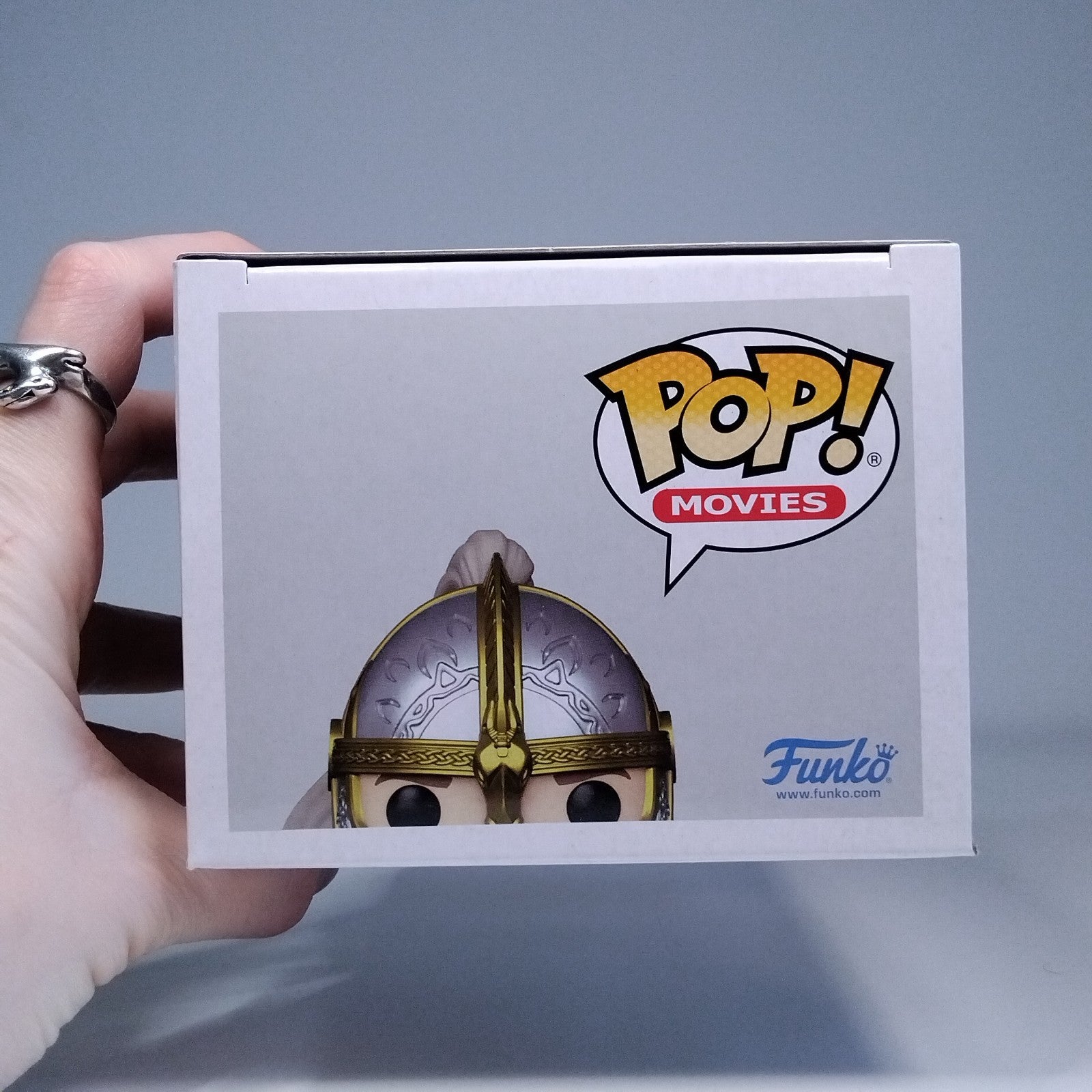 cfaa2f98-9d14-497d-ad4f-651def5b5ce4