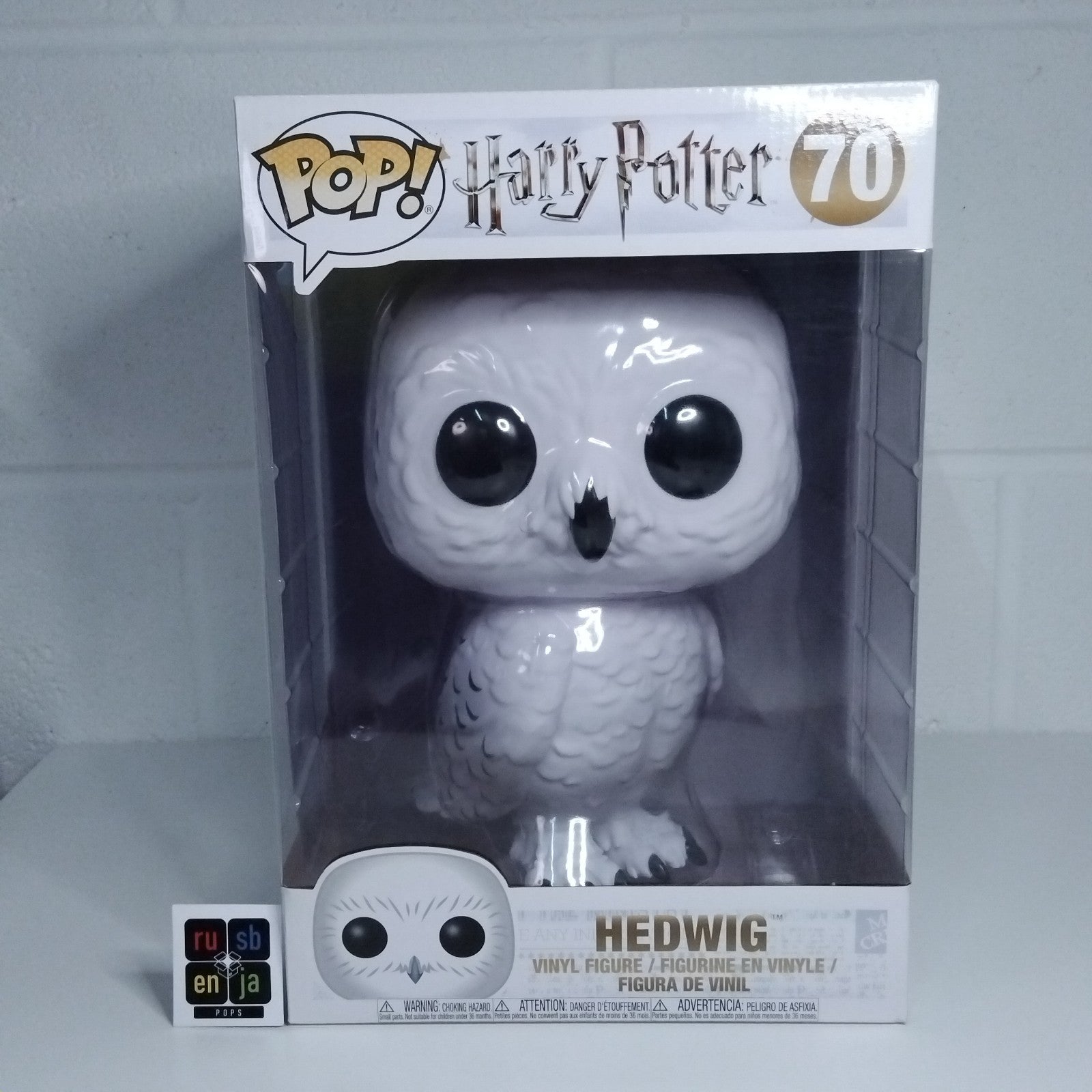 c7ef969e-cbbf-4a19-b811-e089df29bf2a