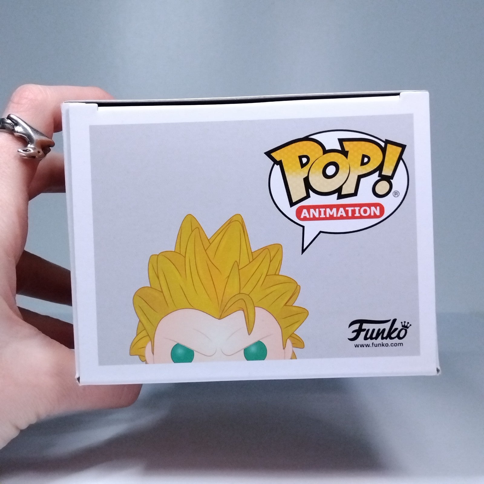 4616c029-aeed-4613-8109-4d5f097e9295