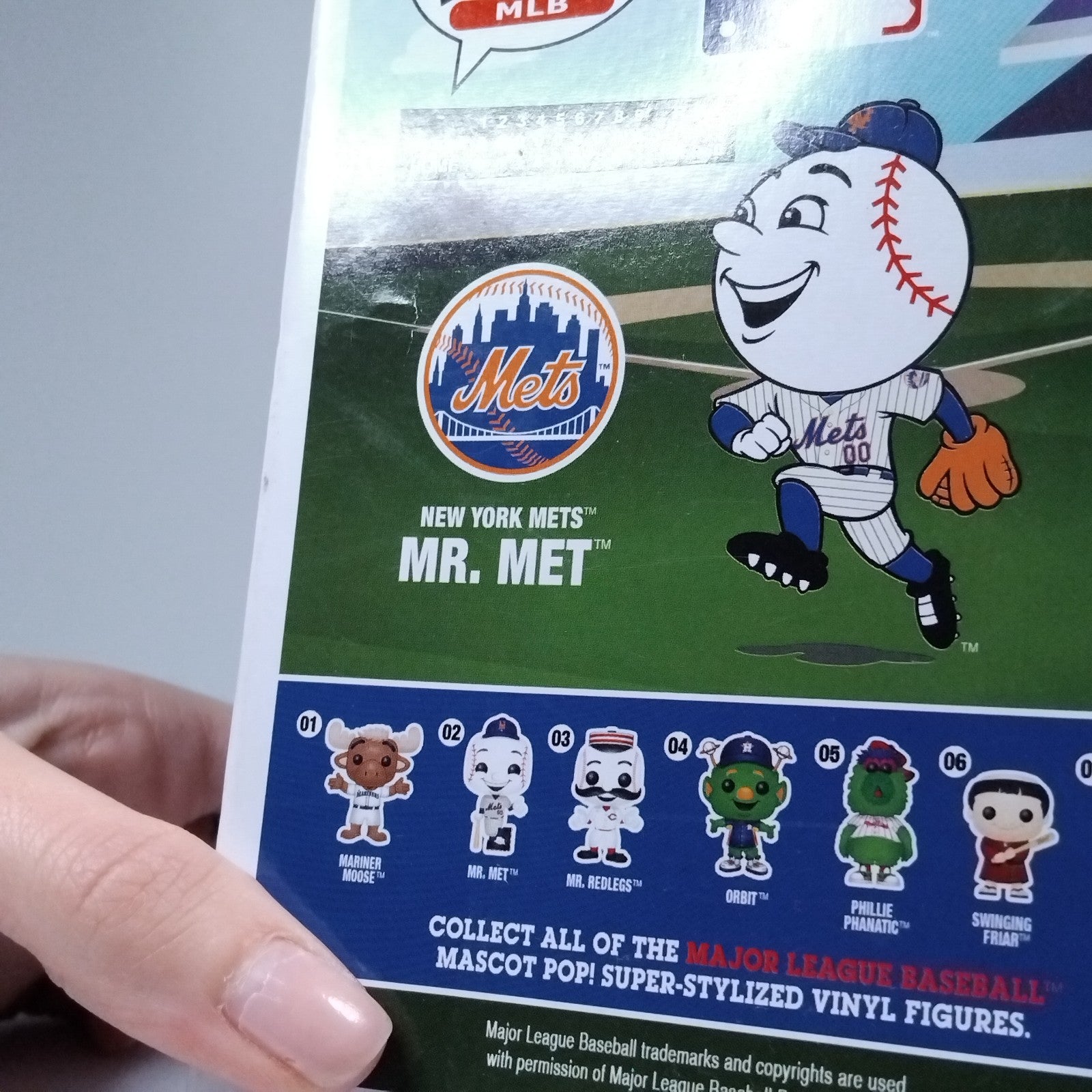 80a32b55-4b4c-4844-a727-4c0408537603