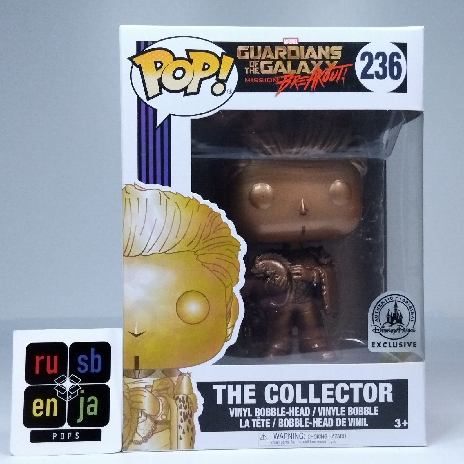 d3dbc925-bc3b-4525-a252-8477ce7c2b72