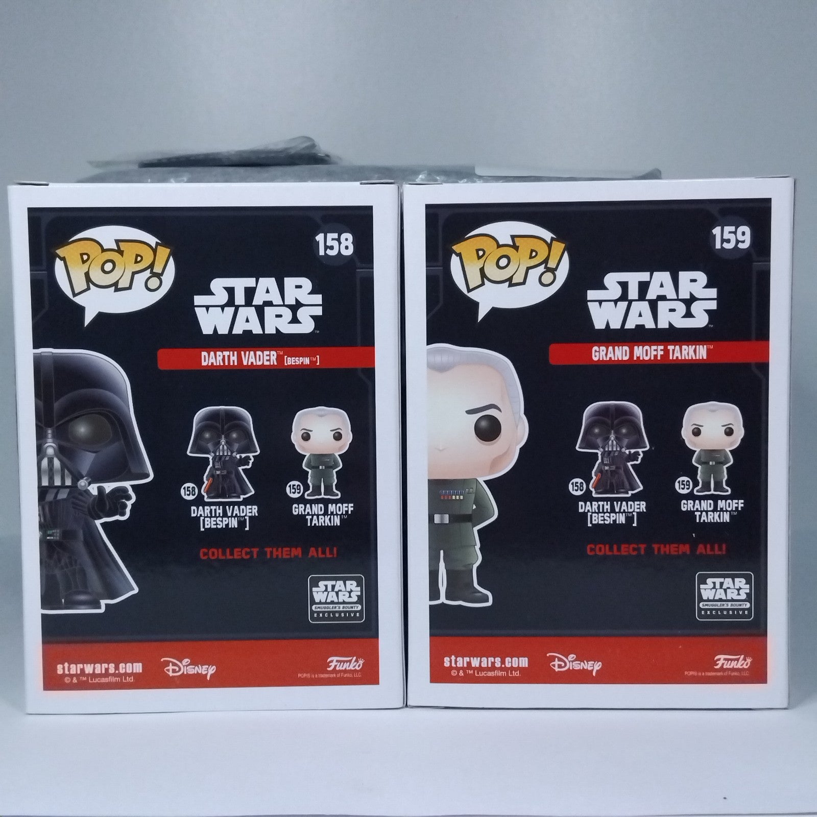 4b41aeb7-87f6-462a-923d-0c14bdd95642