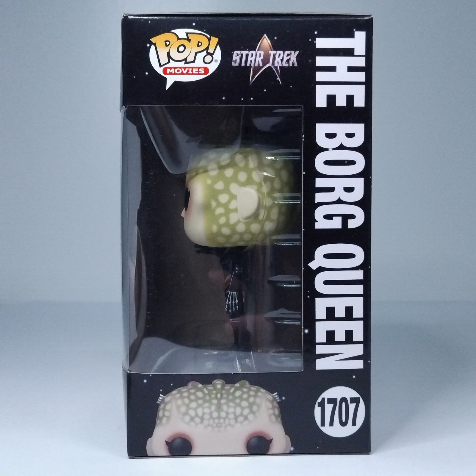 1a560f23-9906-4032-9de4-32a6142c1ca3