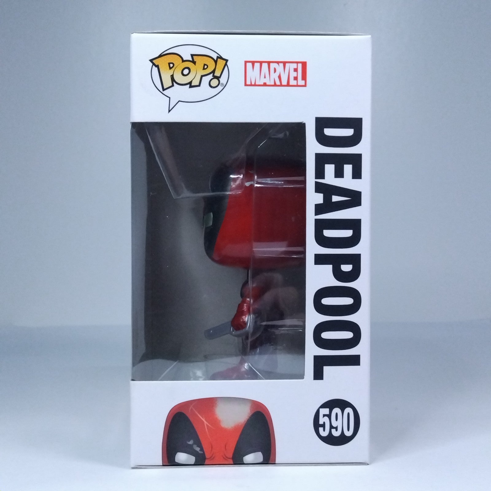 aec45701-adaf-48c0-8e2b-bab58c9455dc