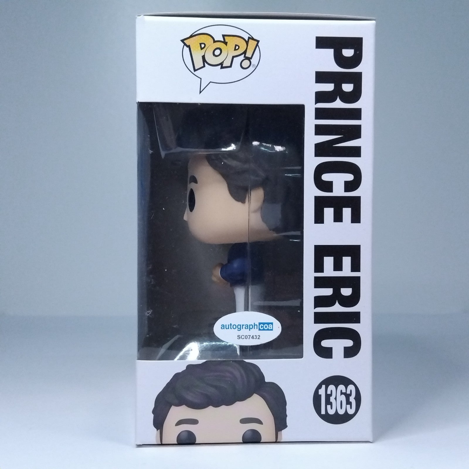 ab8e07d9-313c-499c-b6e5-775bdd52742e