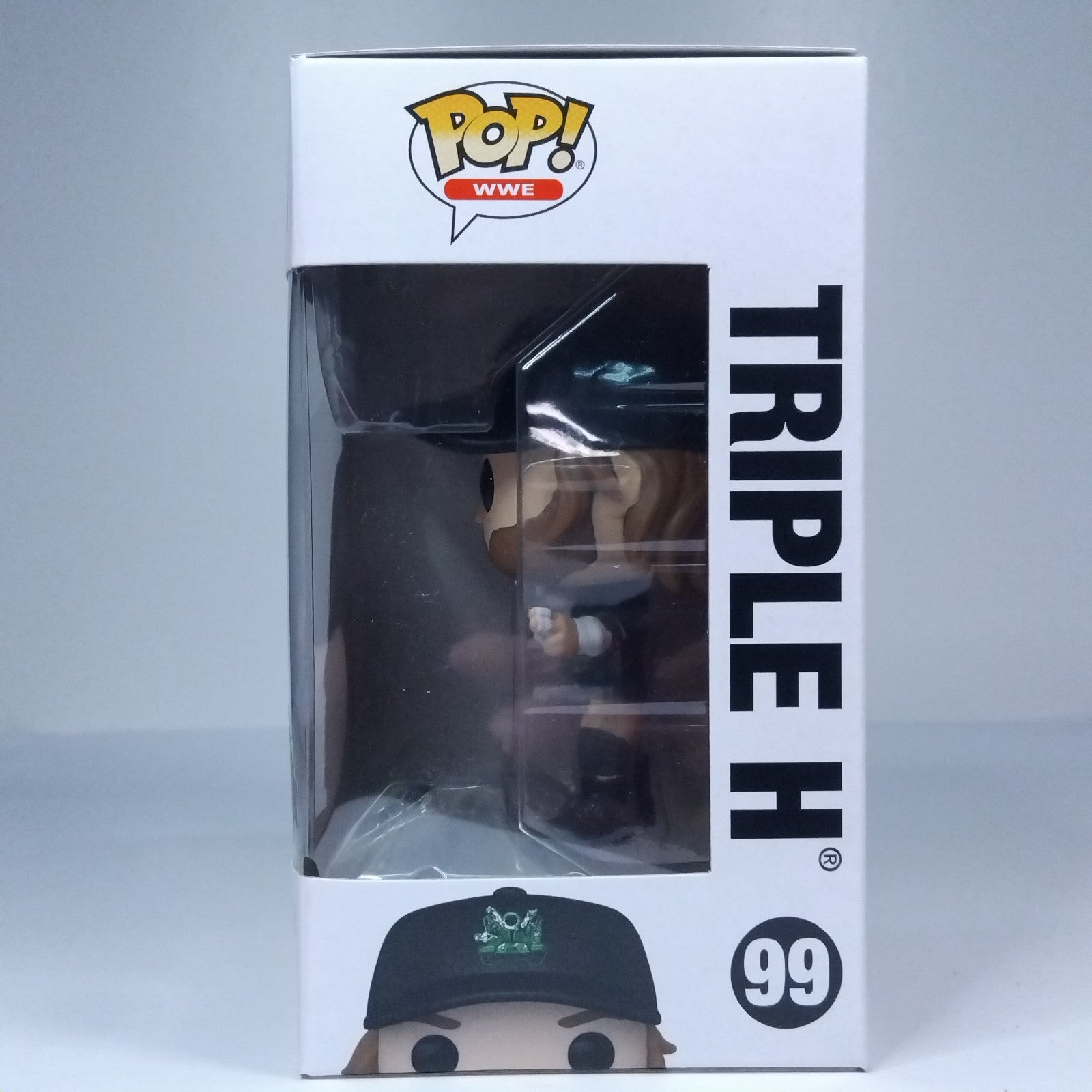 01edf3de-1fbd-4339-8c96-9dff0c7d0e9a