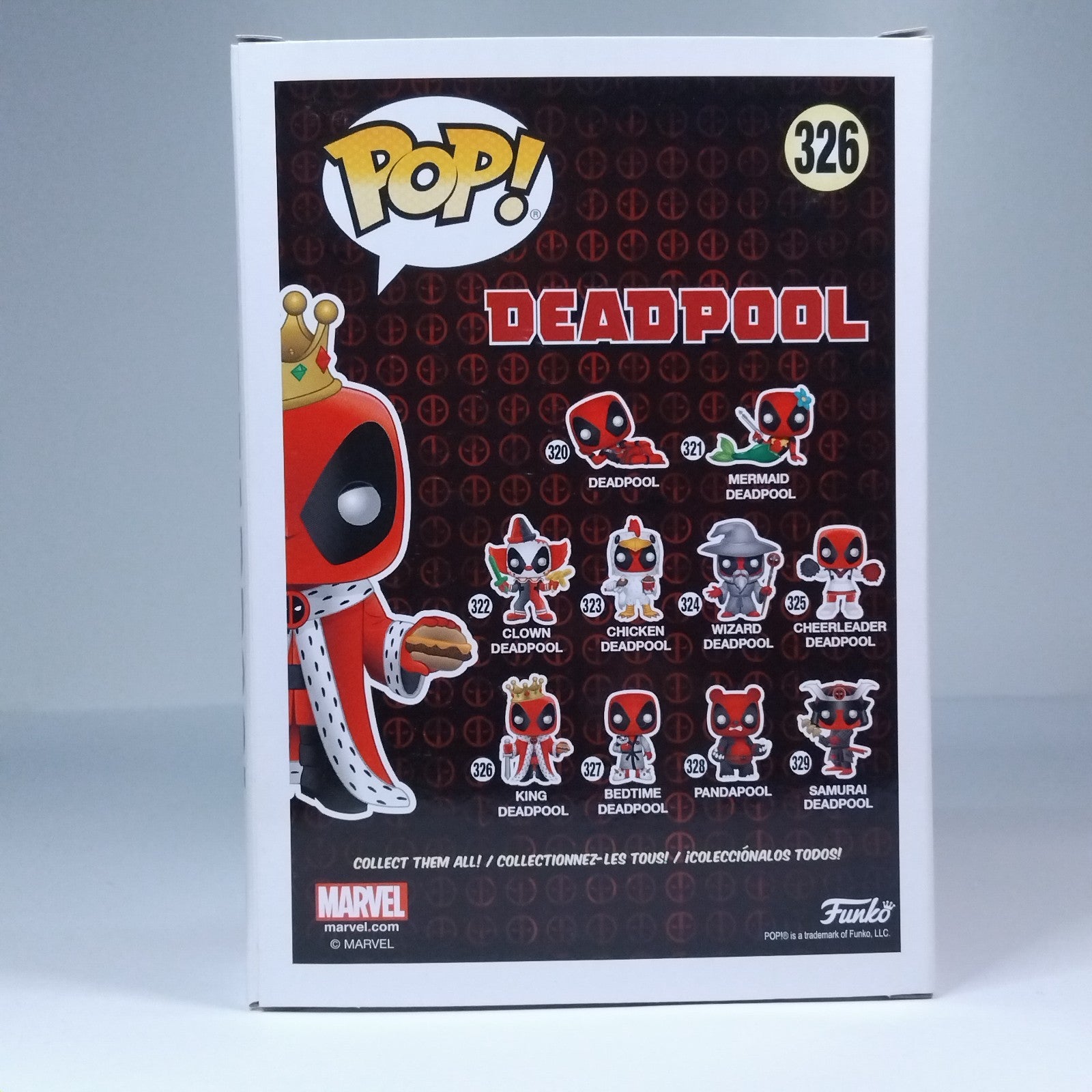 27de9f58-d8a8-4036-a4d9-2c86a1c61a77