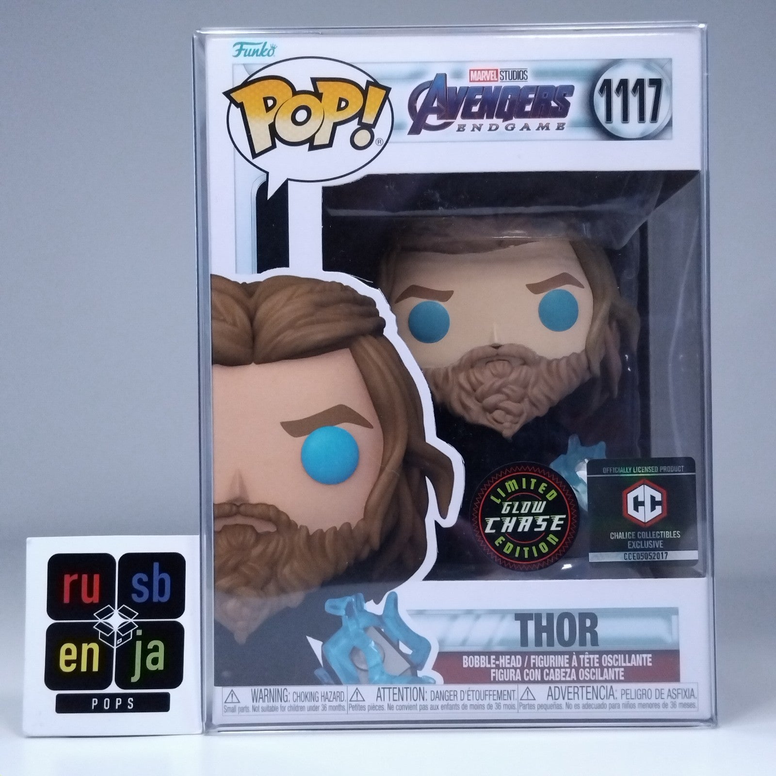 a8d96a04-936e-4fa2-9791-b9ee1e7c6a08