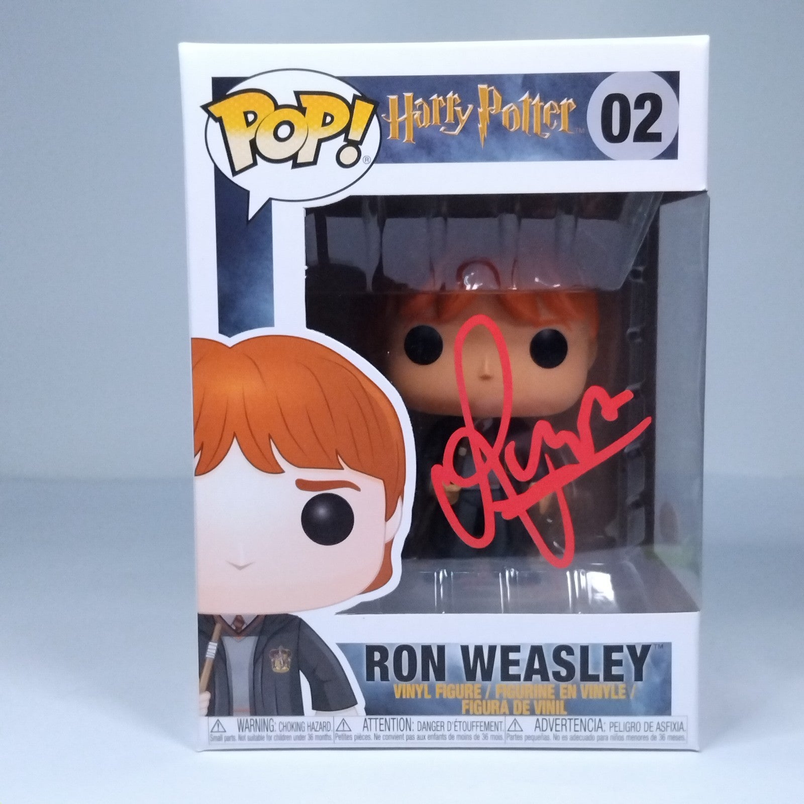 fef9fbb7-bd41-44e3-9e5b-cce7e0d9cb42