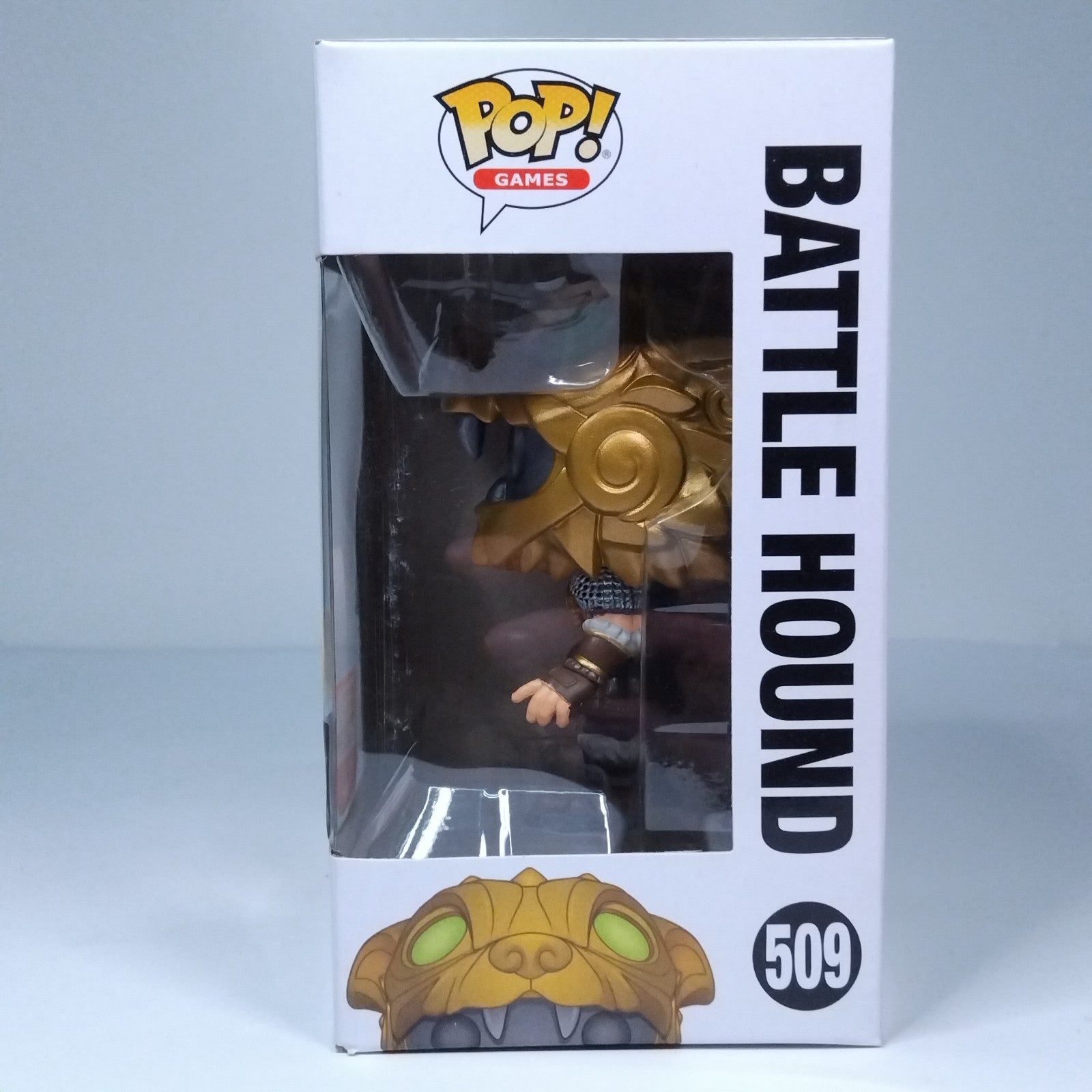 d5bc7e18-f36f-4ceb-97ea-6ced474df6a8