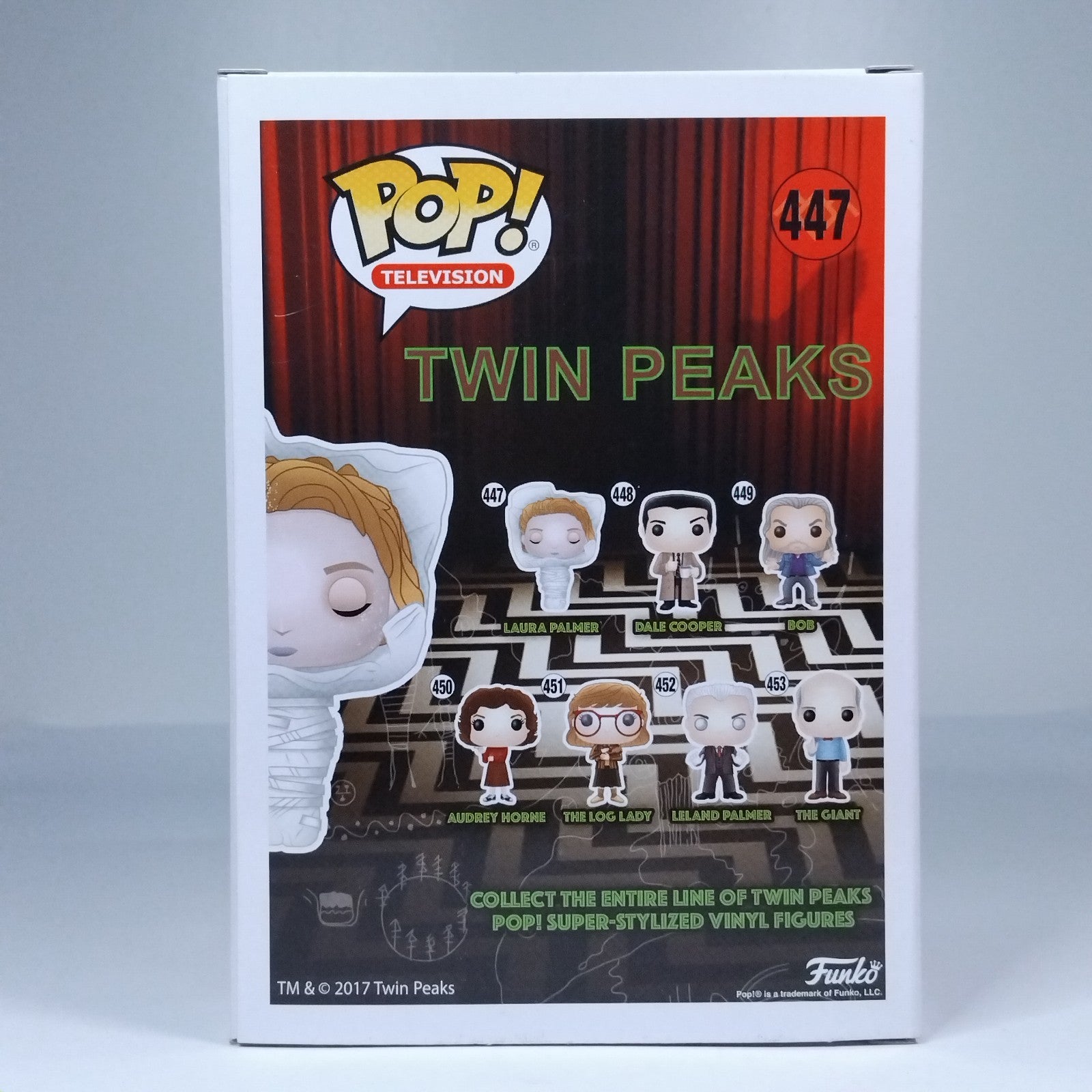 75eed5b7-08f9-4933-acab-232b4c551b87