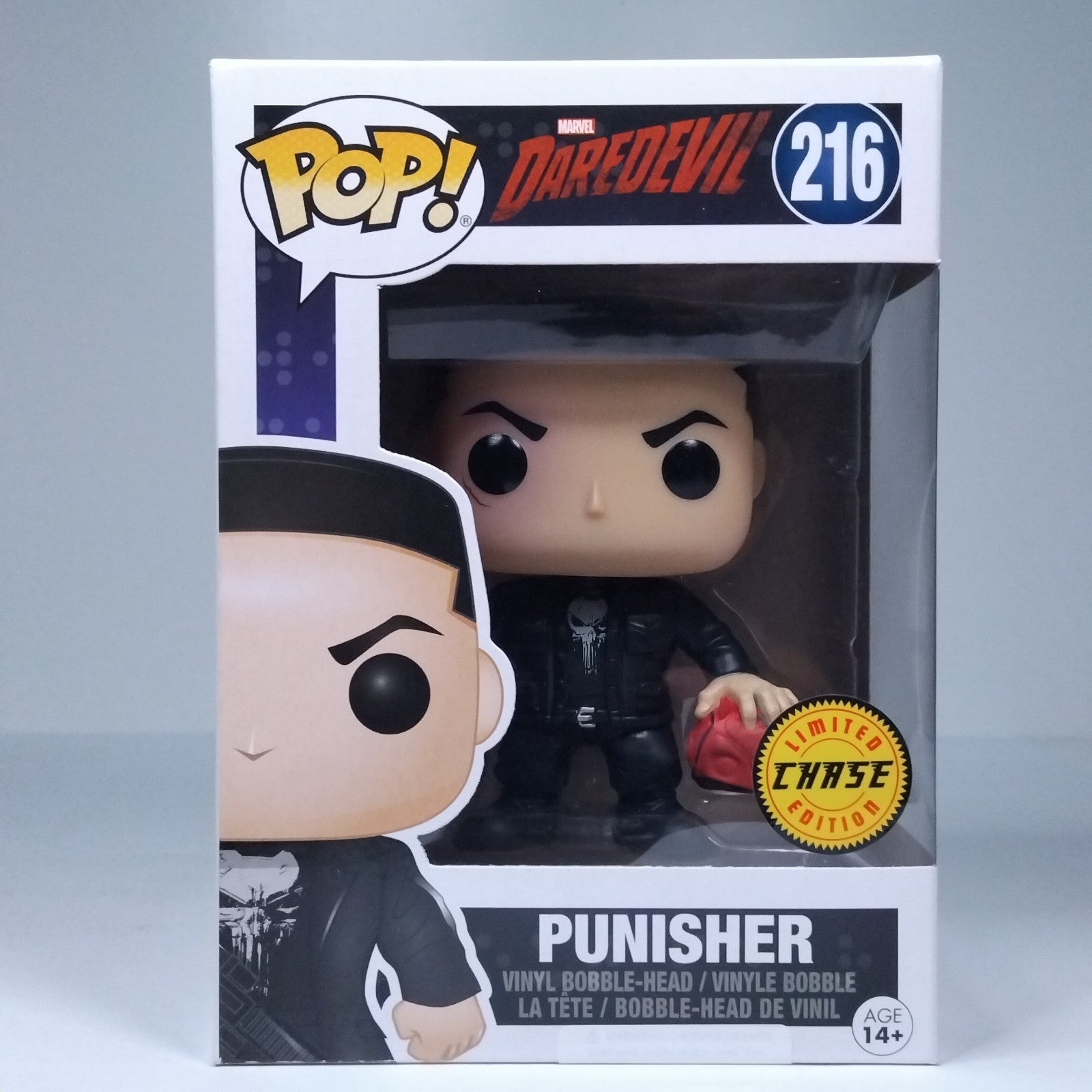 79e5f217-993b-4e43-964d-7f7af802bdce