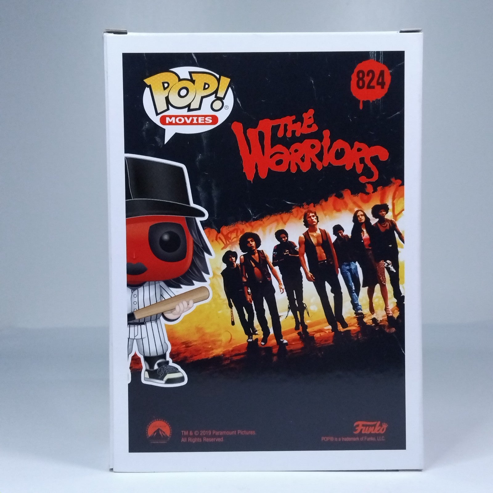 0910db73-ab61-4c6f-ba48-2c2a5995a1ea