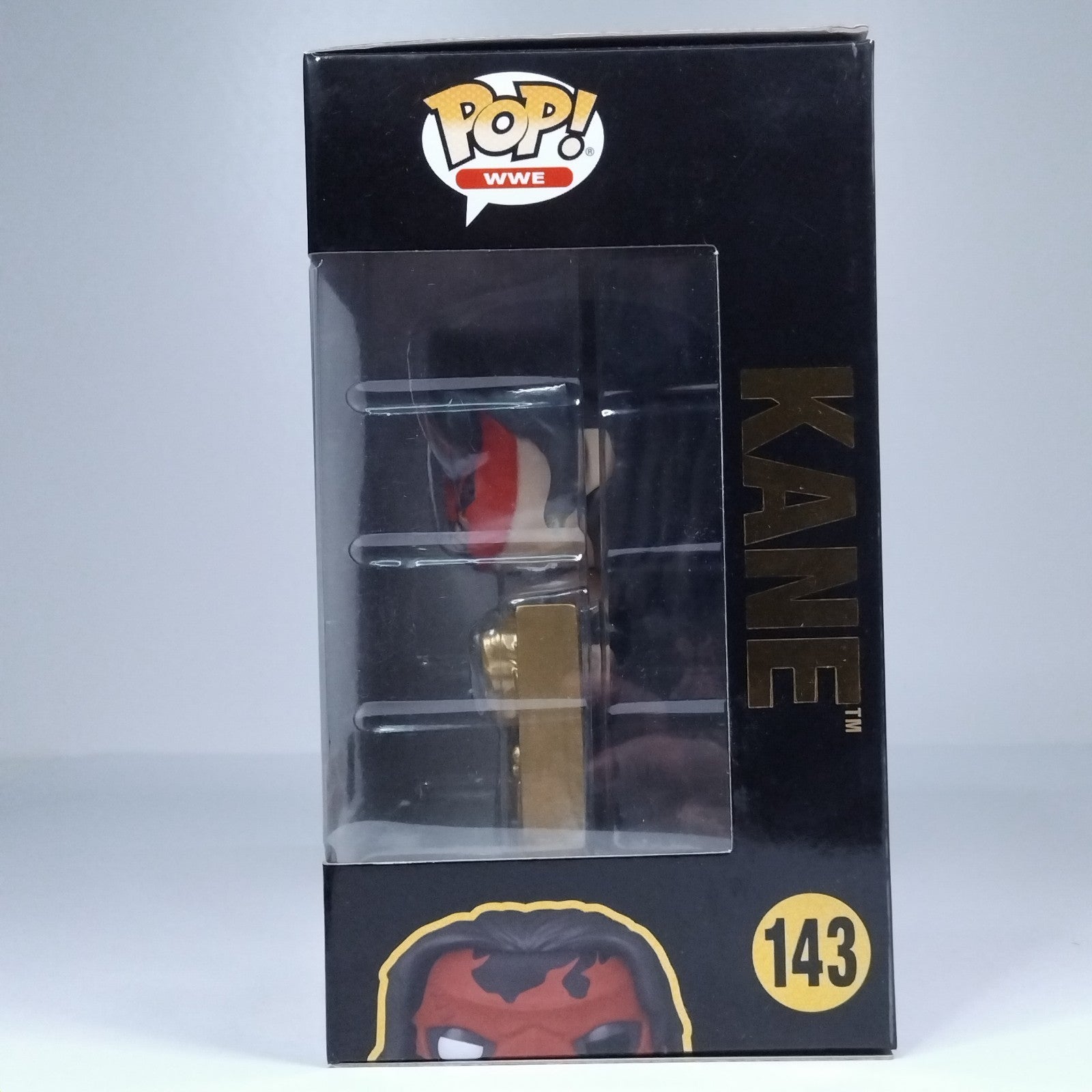 03d5c3c7-1bb0-4ebf-8dbf-eb24271310a1