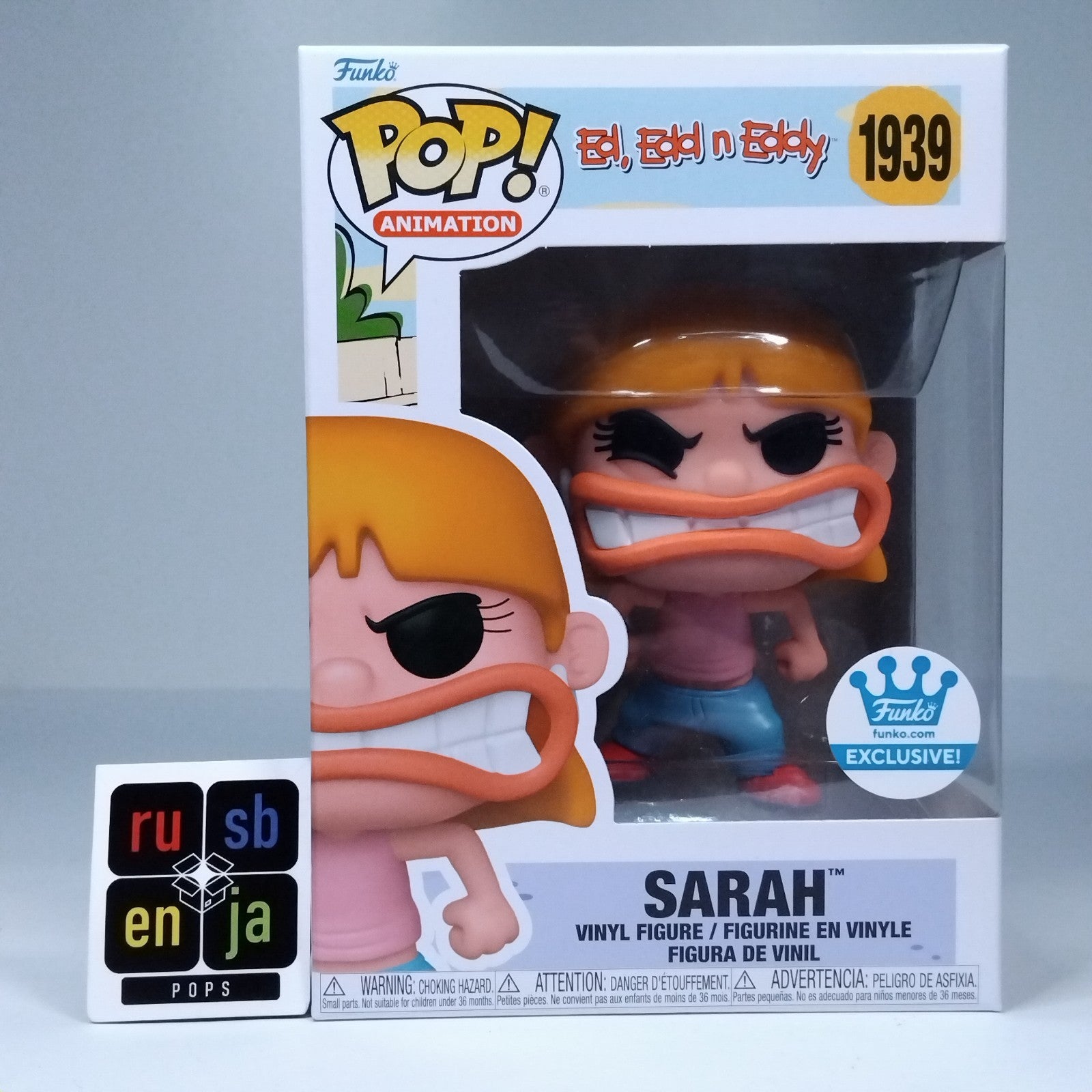 2f3435da-4aa6-4c2a-9306-a05a1aa8fed2