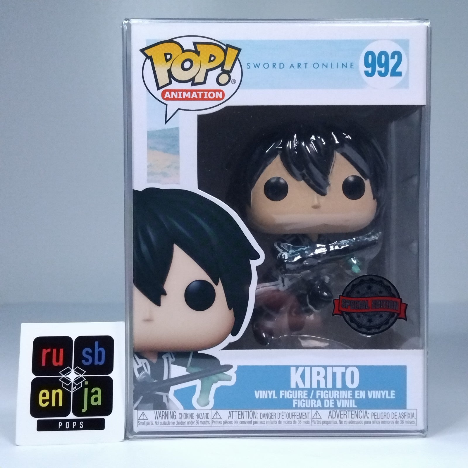 606c2c62-1c85-40f2-a902-04eb1c5baacb