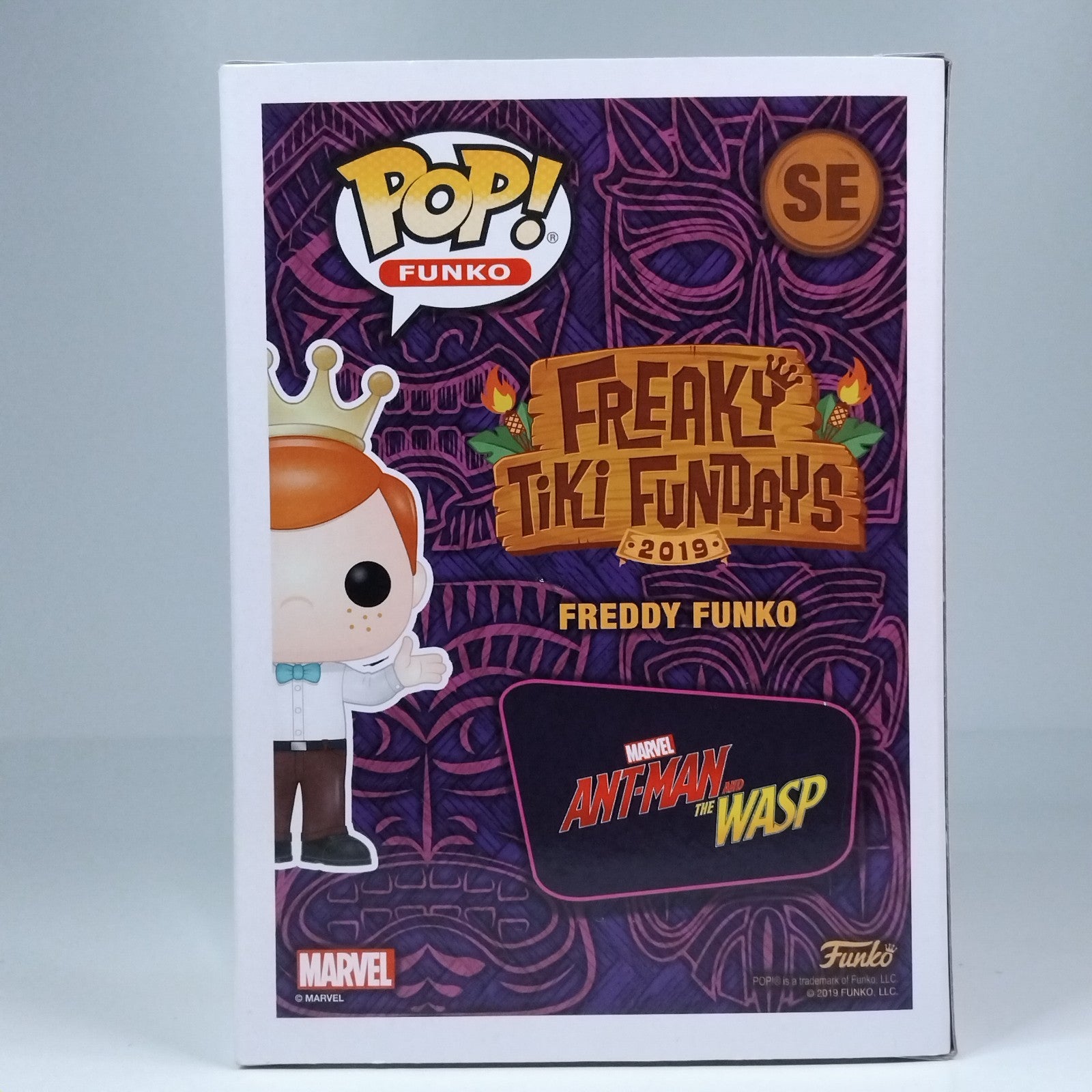 b0b34f1f-3f58-4104-9df0-00ff6f5ae2ae