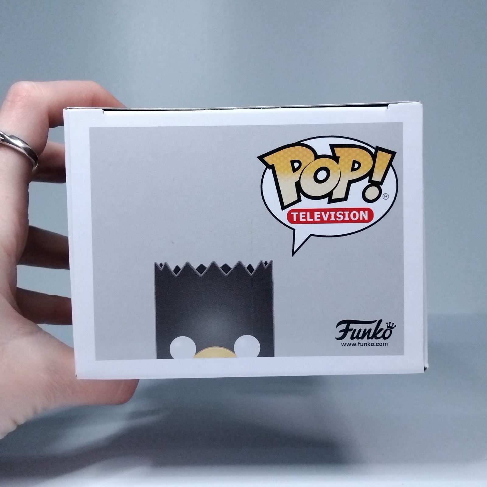 4db5074f-3ebc-4ee5-8cc5-3bc14a15fcff