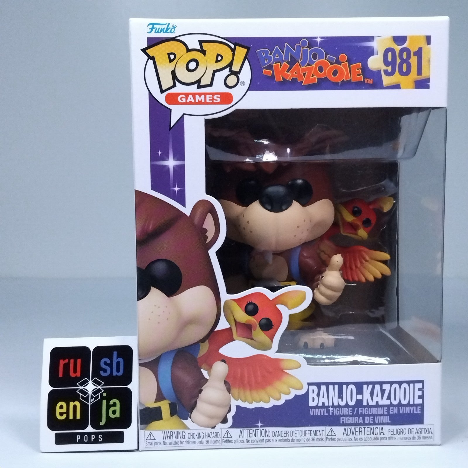 d07367f2-ea14-4e0c-b3a0-4e390538dad8