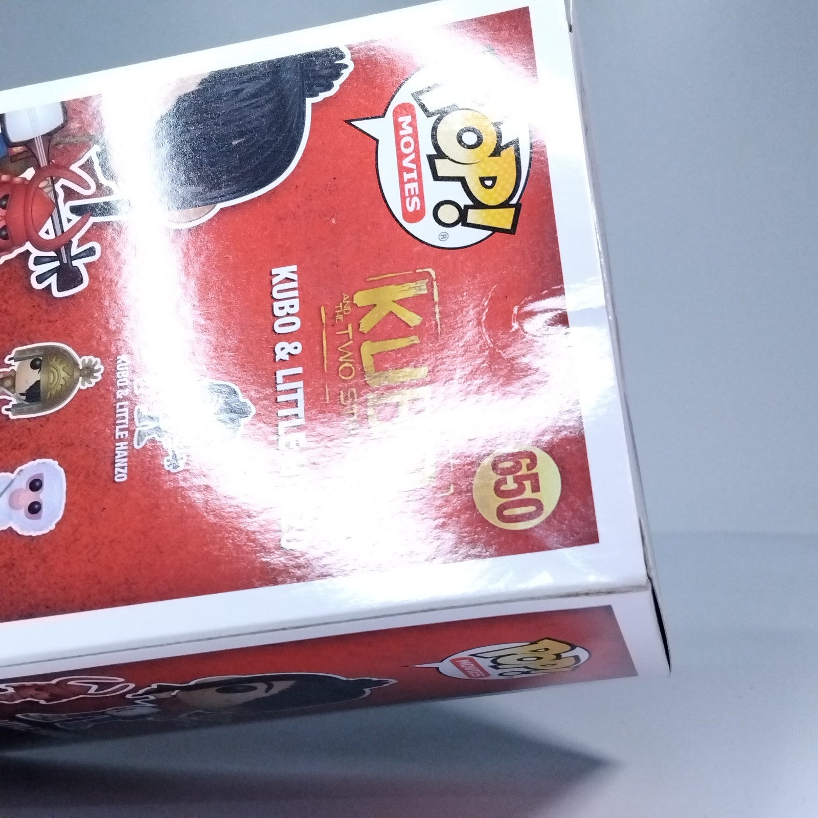 a2baed06-0c23-42d1-9362-3280bb43efcf