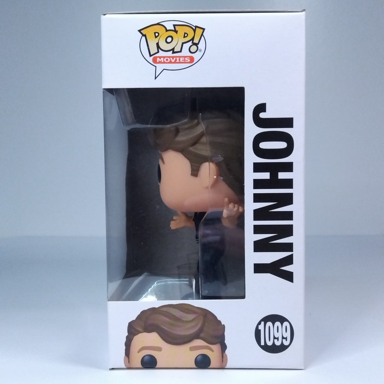 7d0926e2-bbf9-4828-bae7-976604bf0724