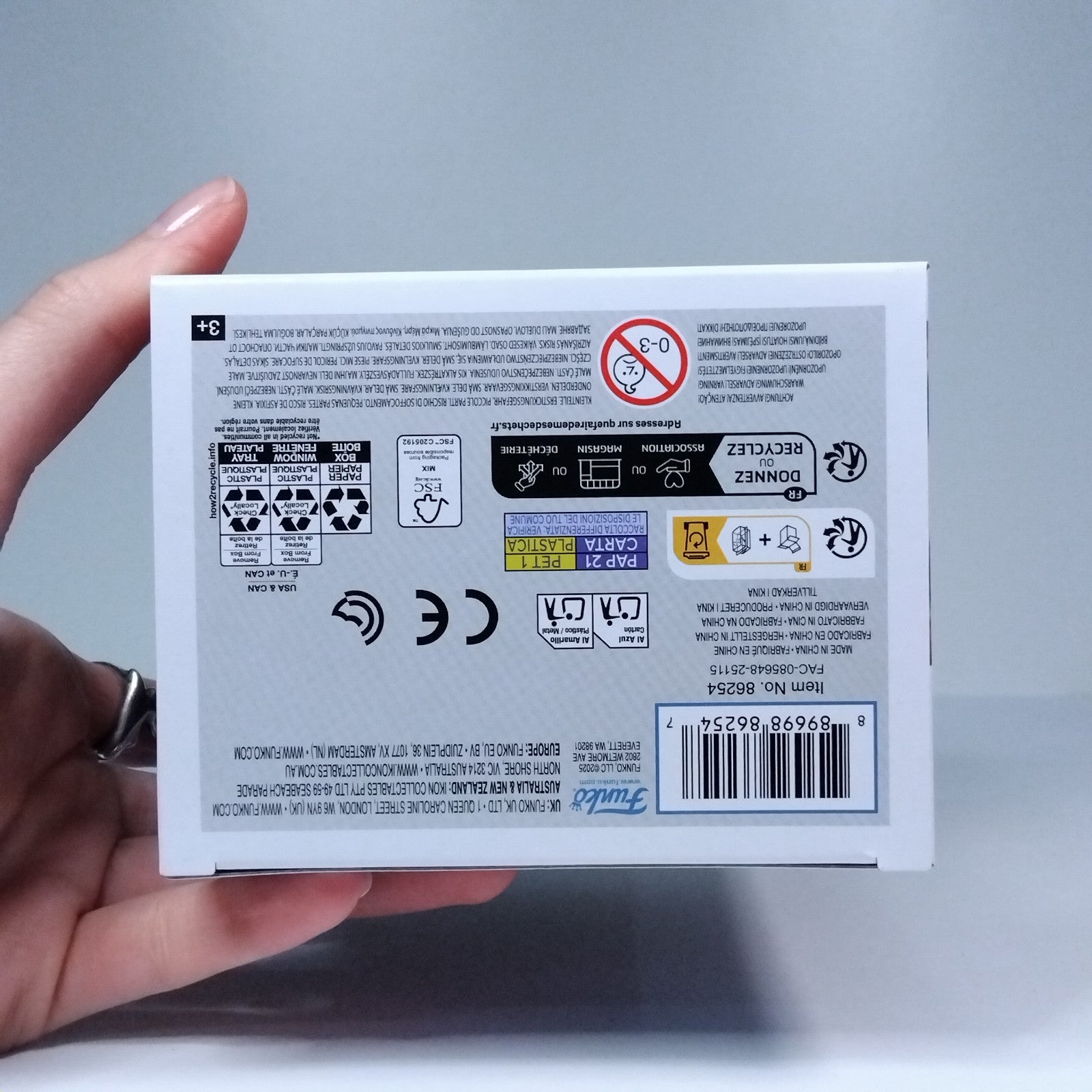 c3ec8f77-b44b-4057-aa03-3b35bc07b823