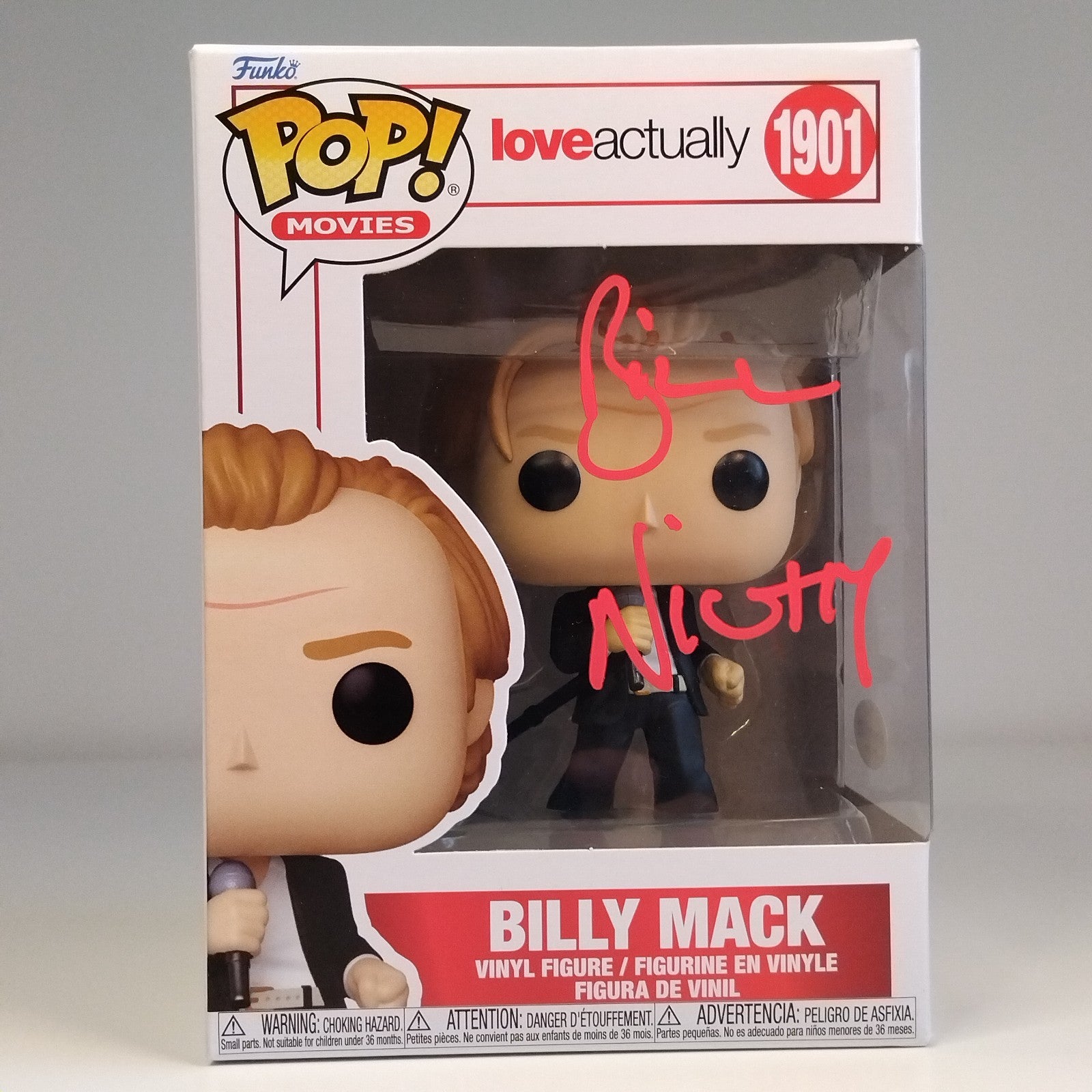 ea19663e-10cf-4e7a-92e8-bb15fdc4c8e5