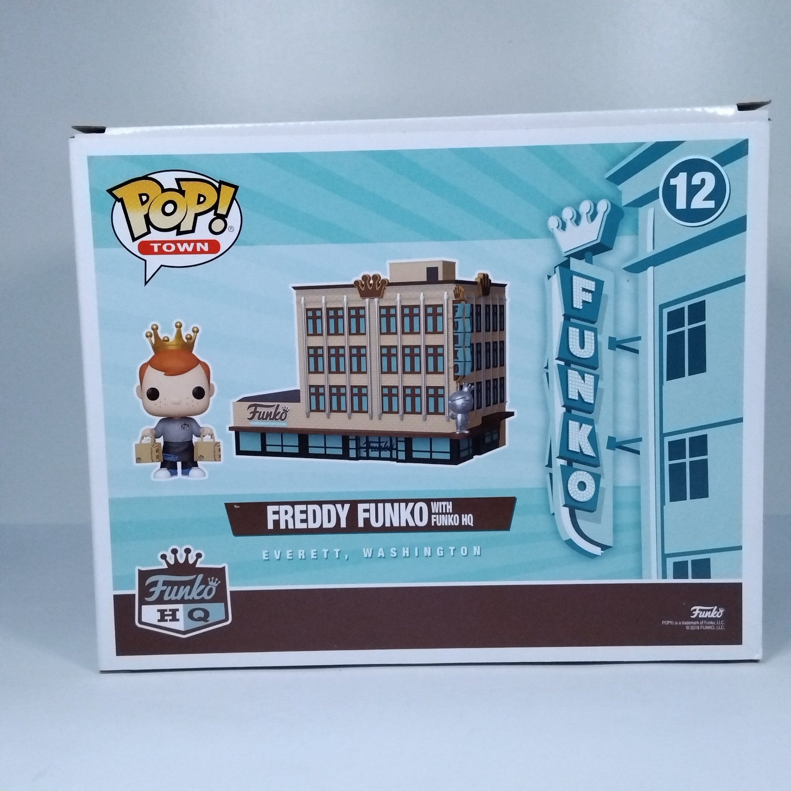 4ef4ed94-9c0d-4b58-8f24-86119ae6f7c2