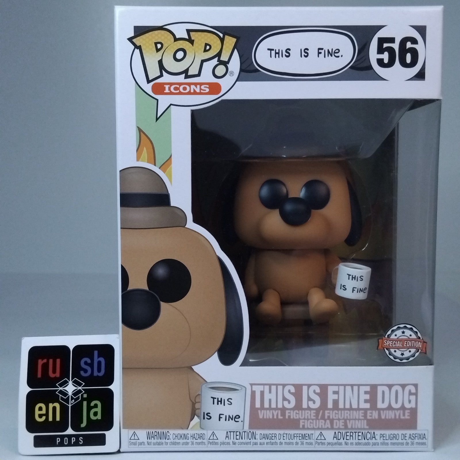 29a20ad4-10bb-4128-8474-5924404f6390